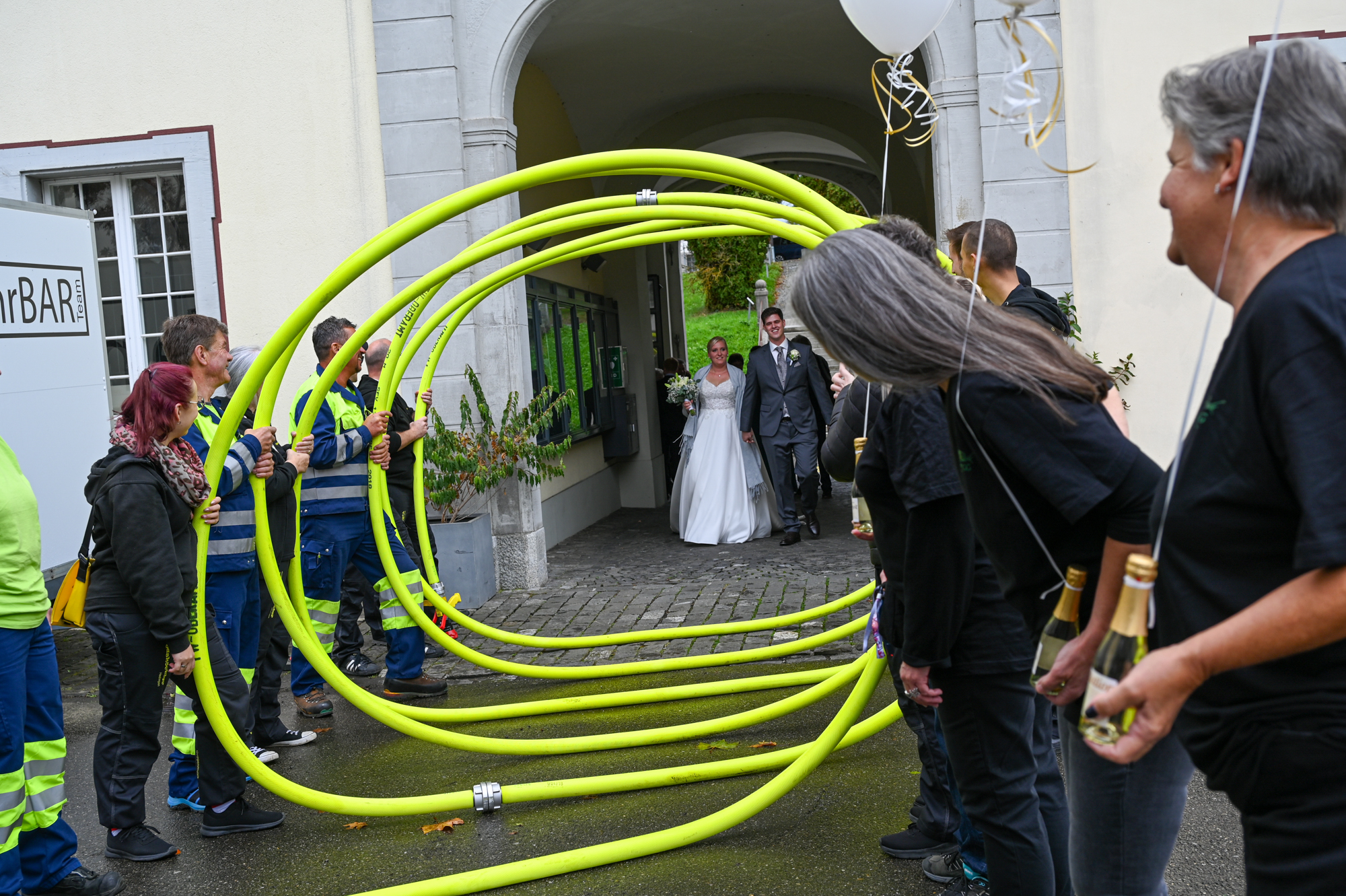 VGH Hochzeit Jacky Damian 2023 FTP 4