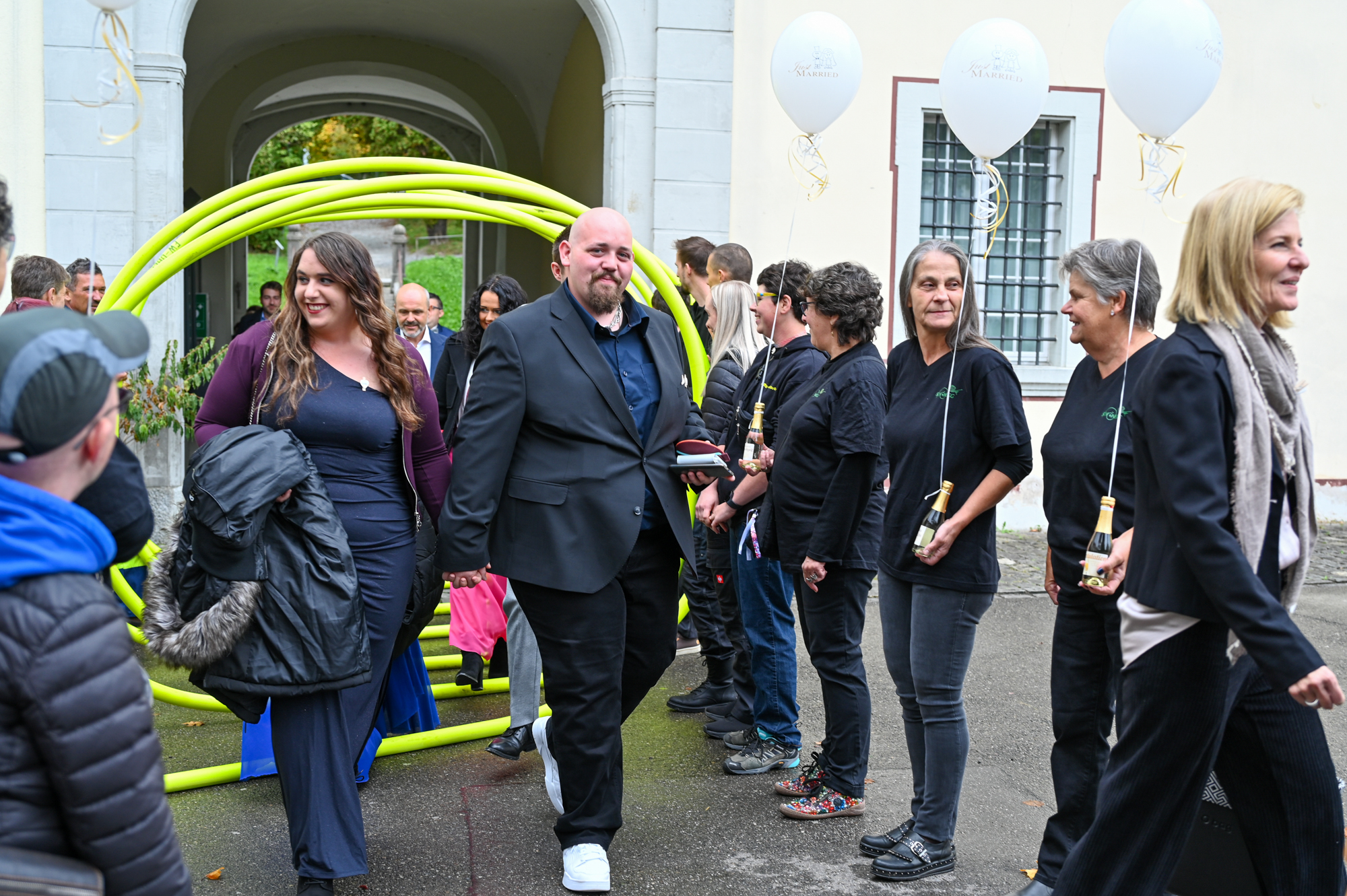 VGH Hochzeit Jacky Damian 2023 FTP 8