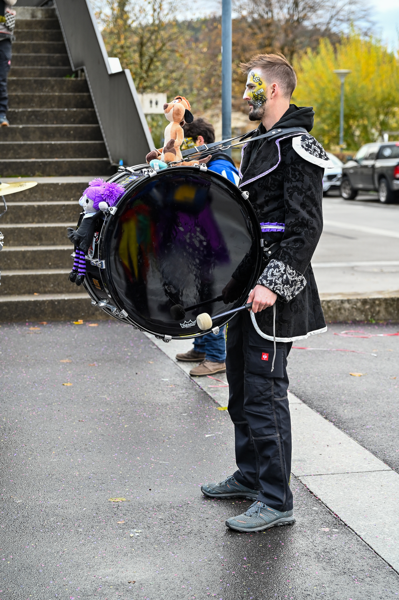 20231111 Fasnachtsstart FTP 39