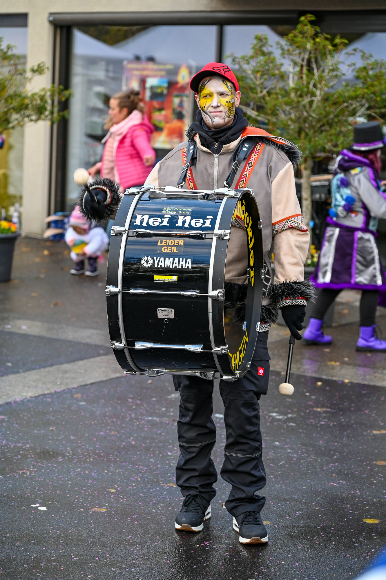 20231111 Fasnachtsstart FTP 42