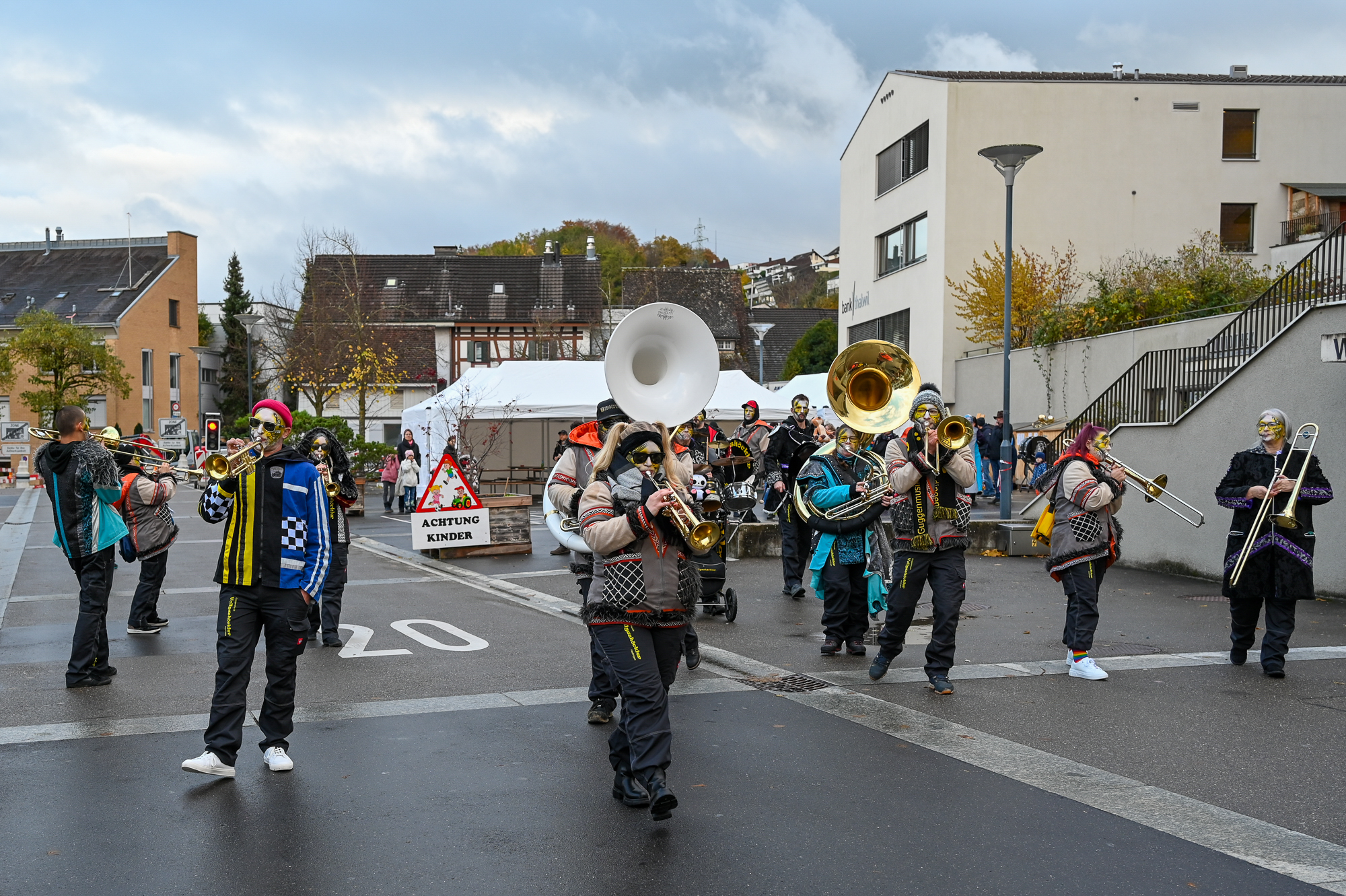 20231111 Fasnachtsstart FTP 49