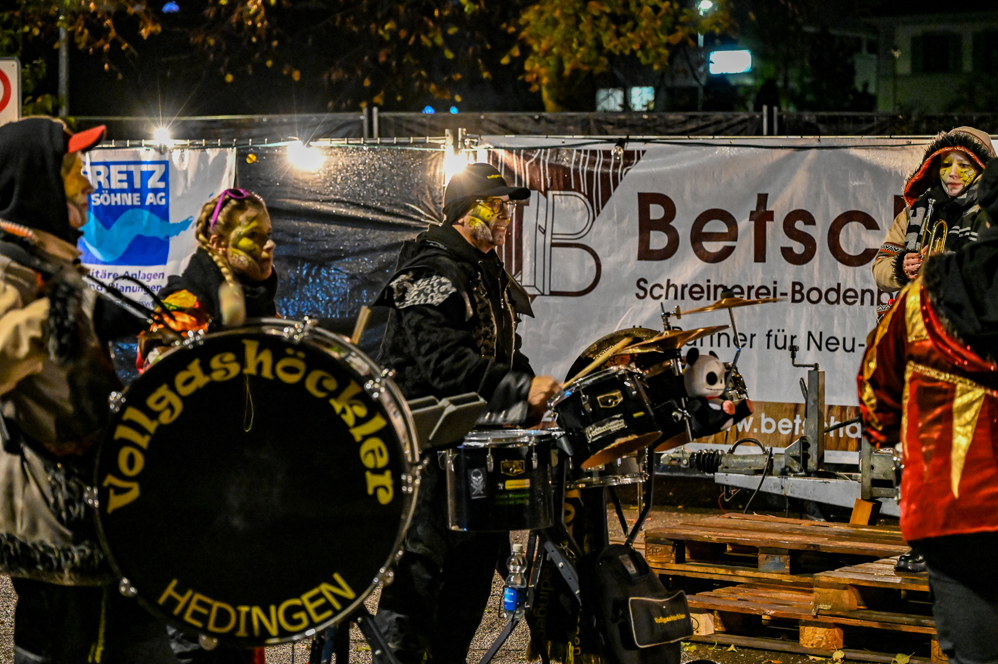 20231111 Fasnachtsstart FTP 56
