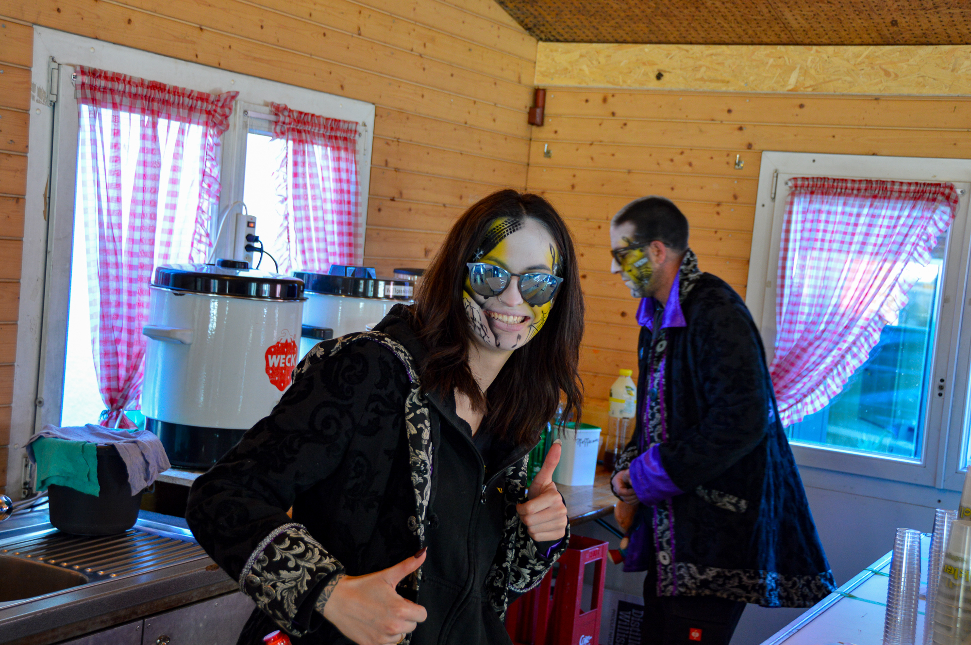 VGH Umzug Kinderfasnacht 2024 FTP FB 7