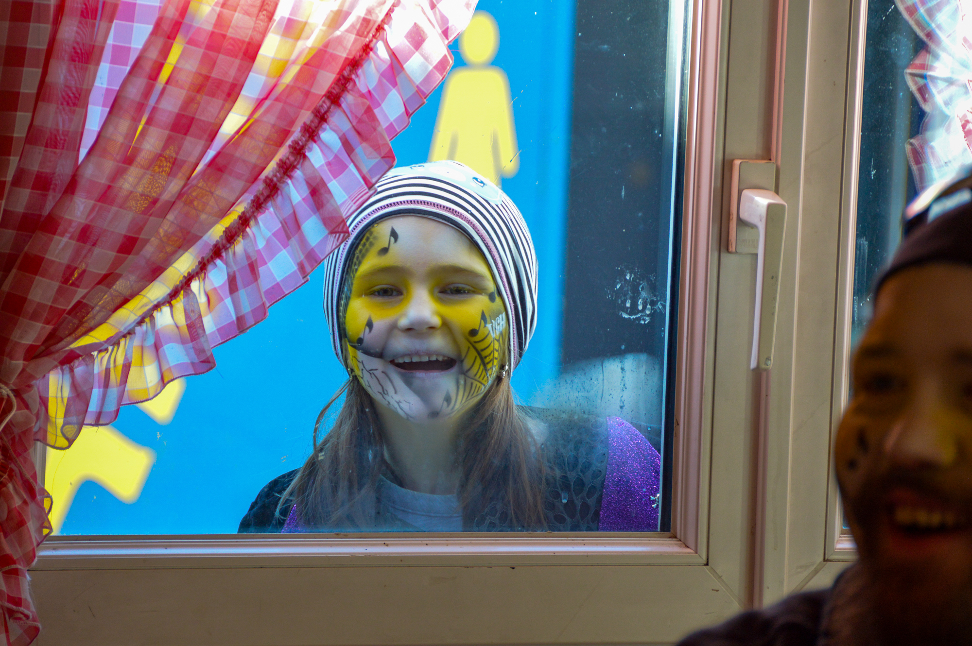 VGH Umzug Kinderfasnacht 2024 FTP FB 9