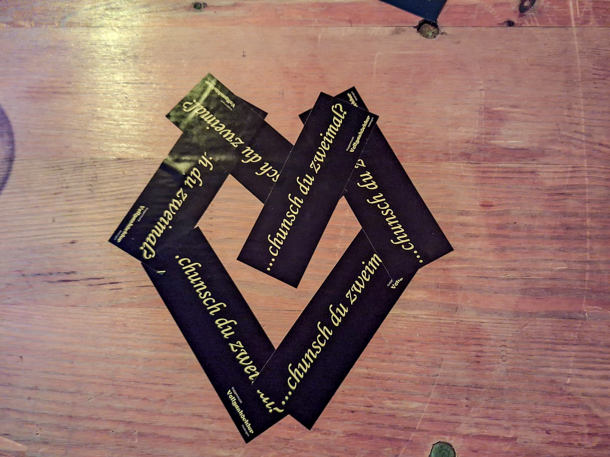 VGH Geischterball Zufikon 2024 FTP FB 19