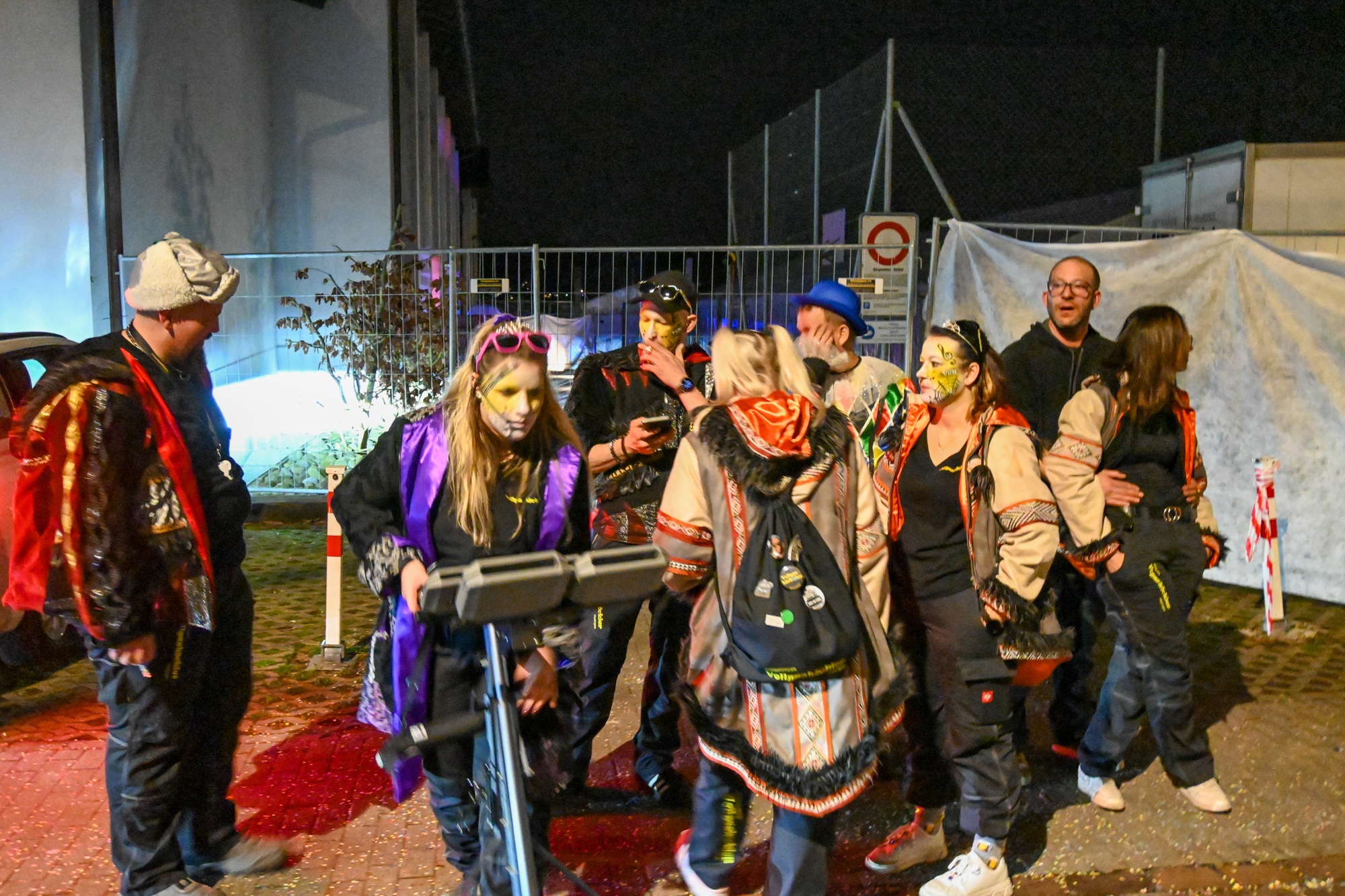 VGH Unterlunkhofen Kappel 2024 FTP FB 3