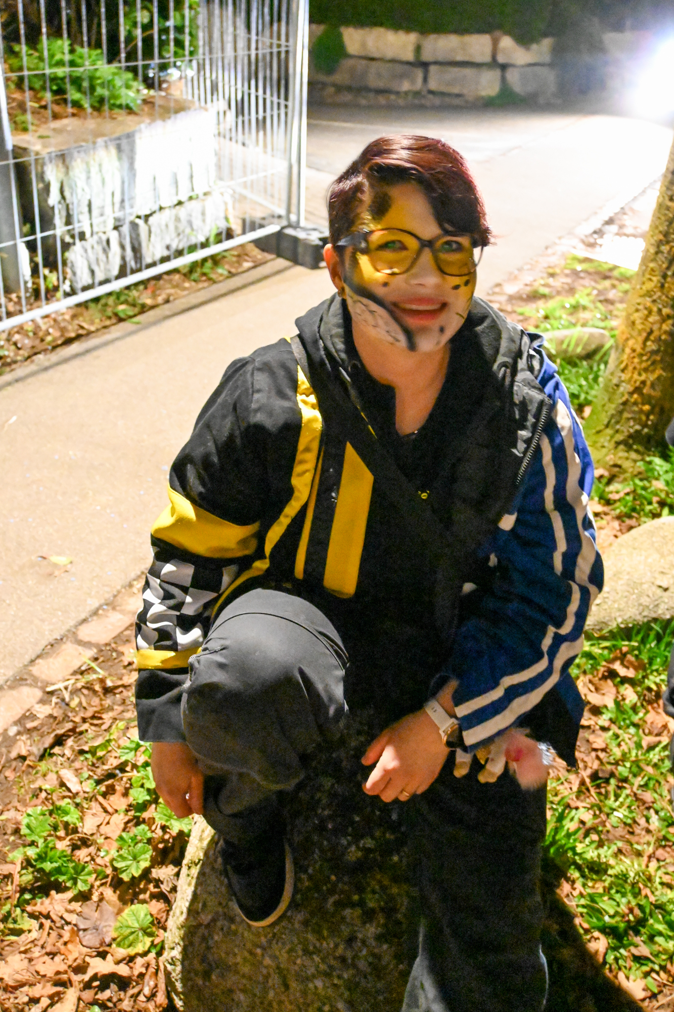 VGH Unterlunkhofen Kappel 2024 FTP FB 5