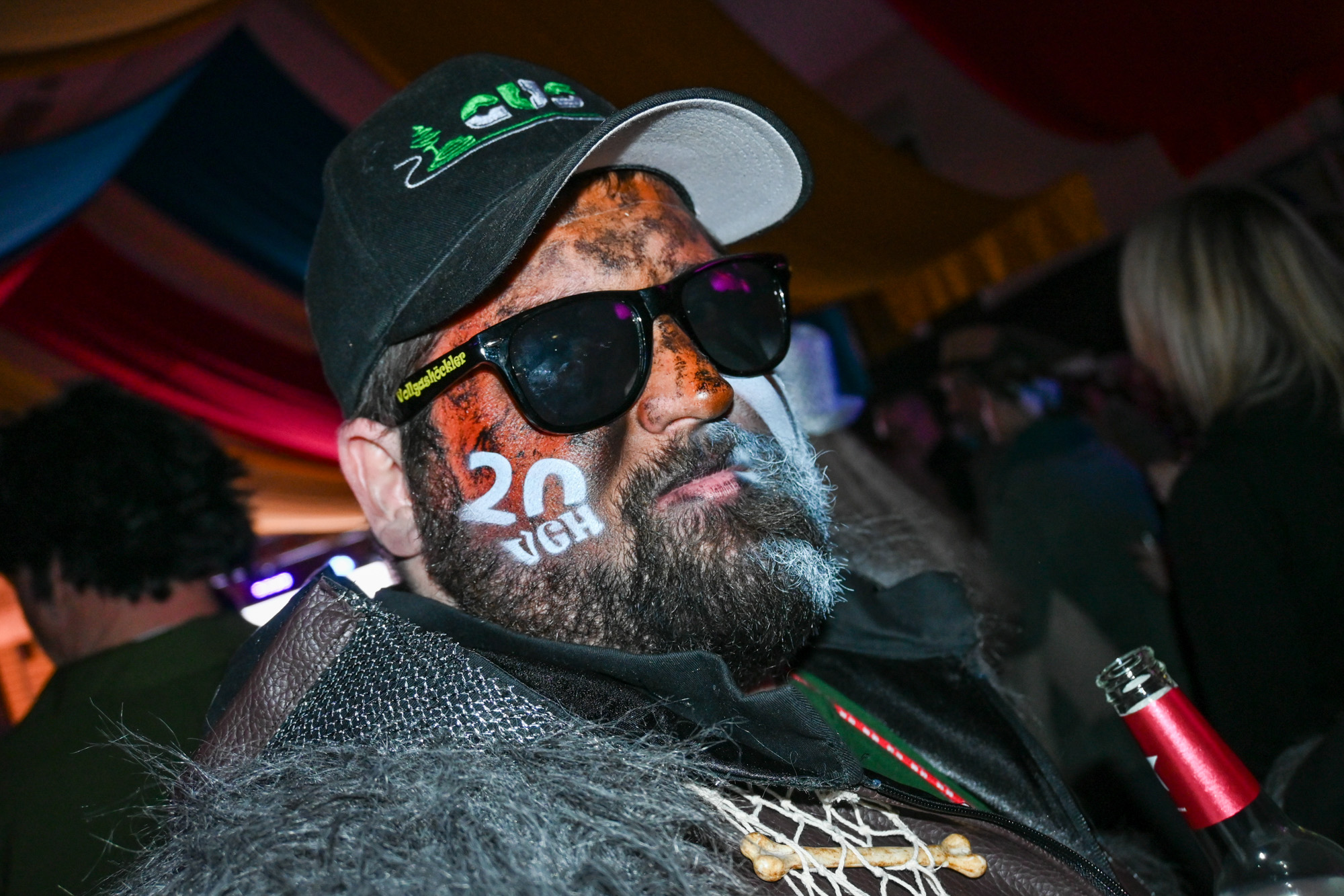 17.1.2025 - A-Trinkete Dietikon