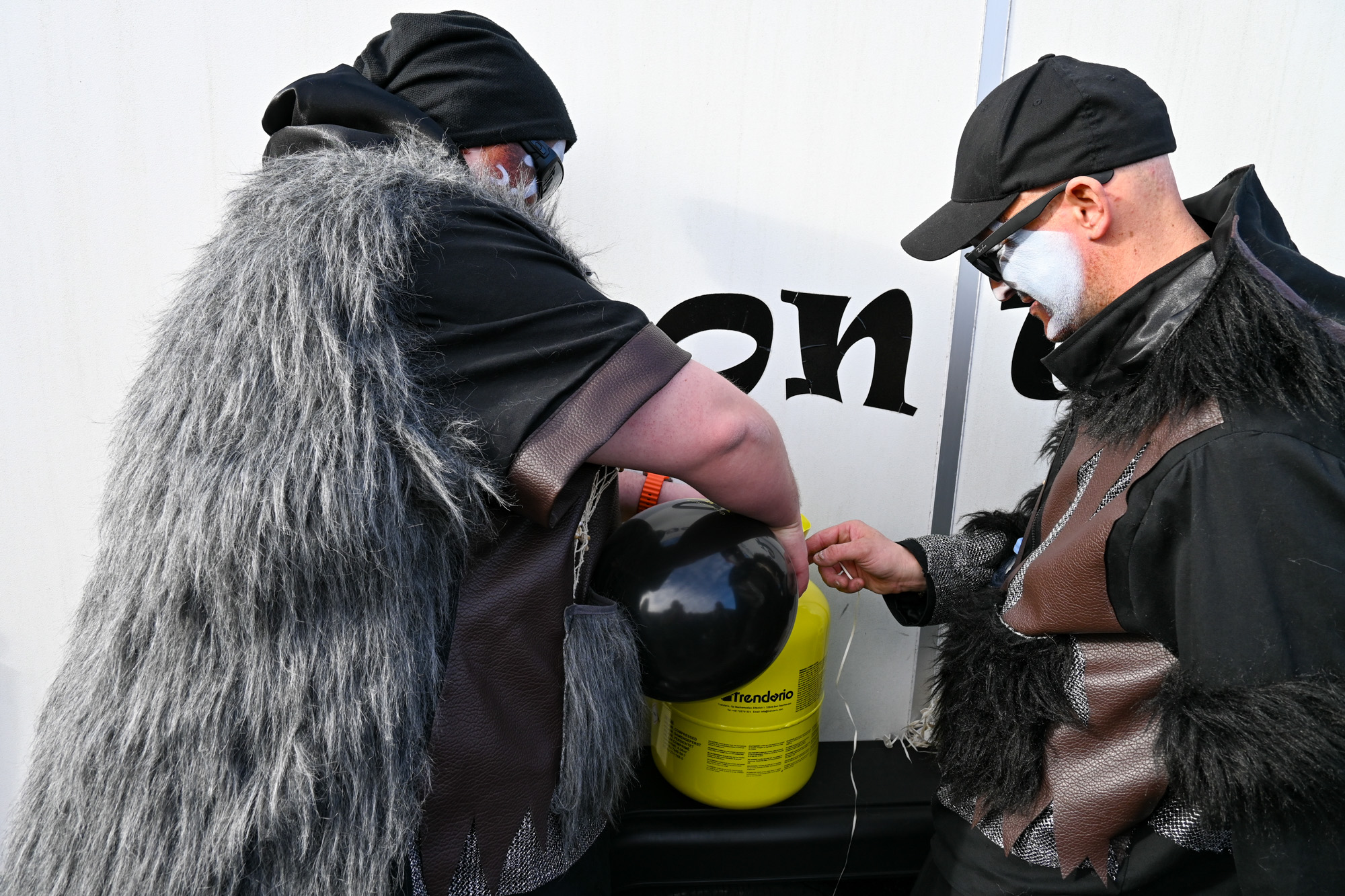 20250125 VGH Obfelden FTP 1