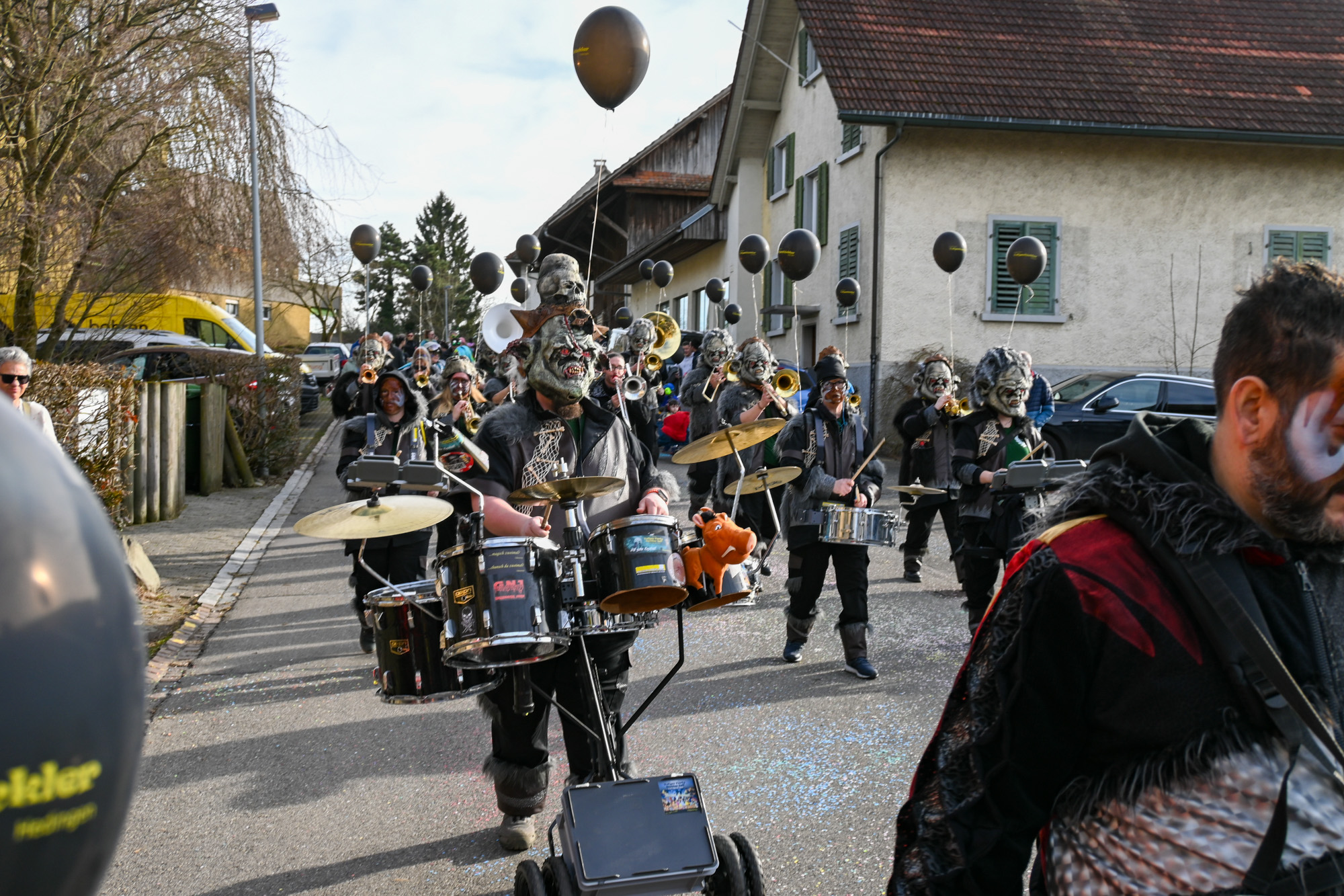 20250125 VGH Obfelden FTP 10