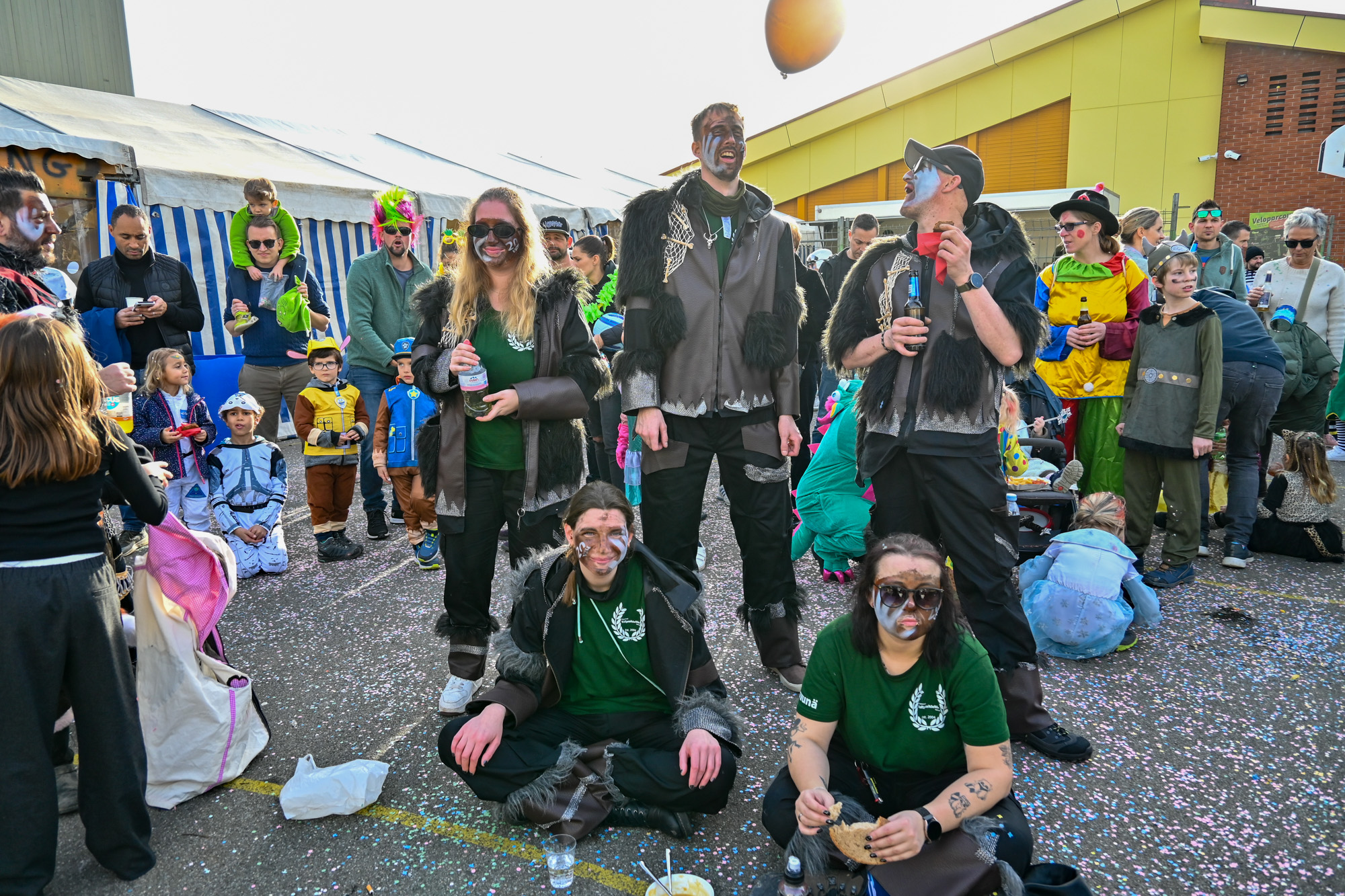 20250125 VGH Obfelden FTP 14