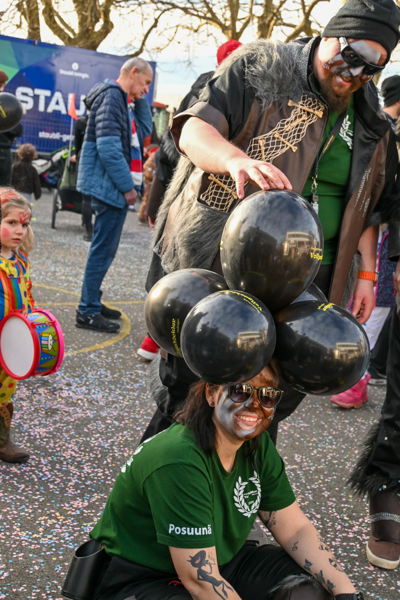 20250125 VGH Obfelden FTP 15