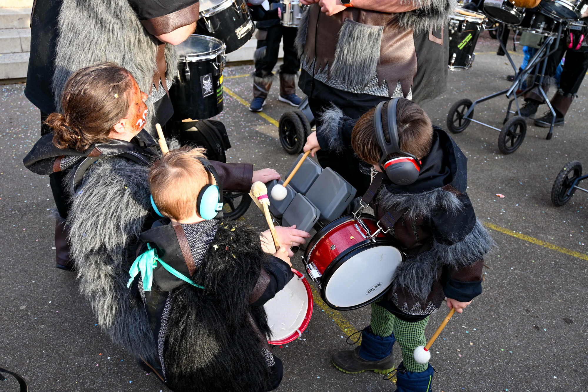 20250125 VGH Obfelden FTP 16