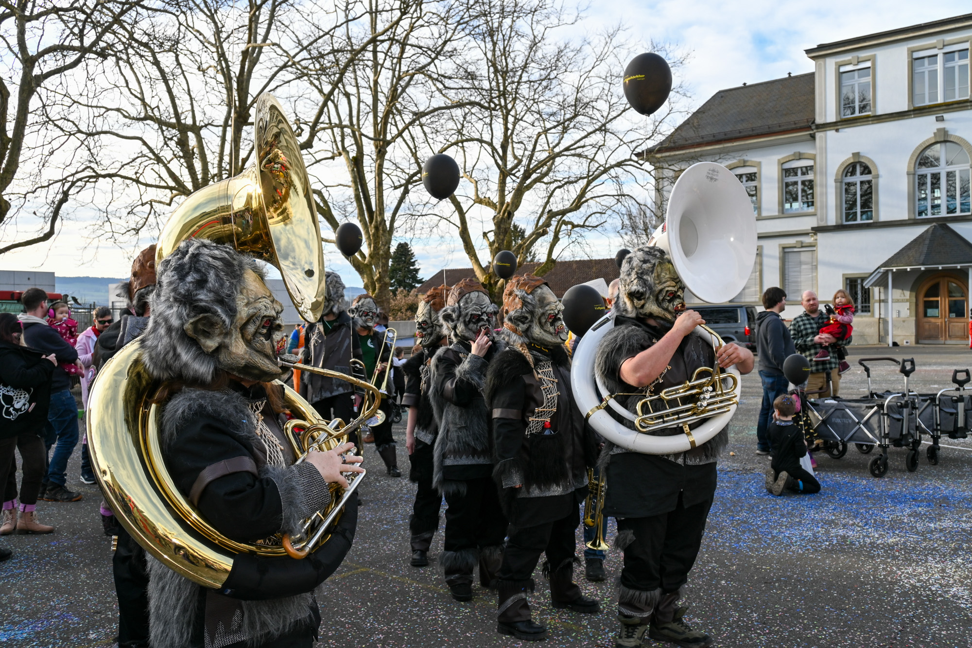 20250125 VGH Obfelden FTP 19