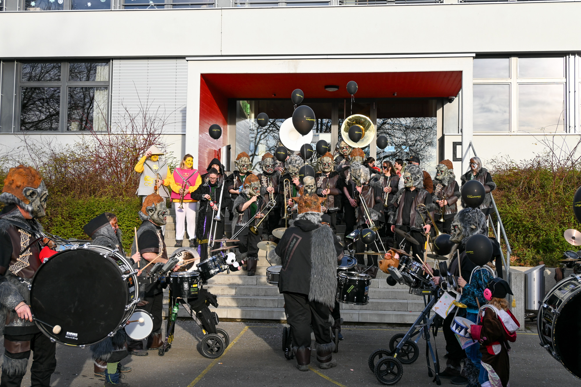 20250125 VGH Obfelden FTP 20