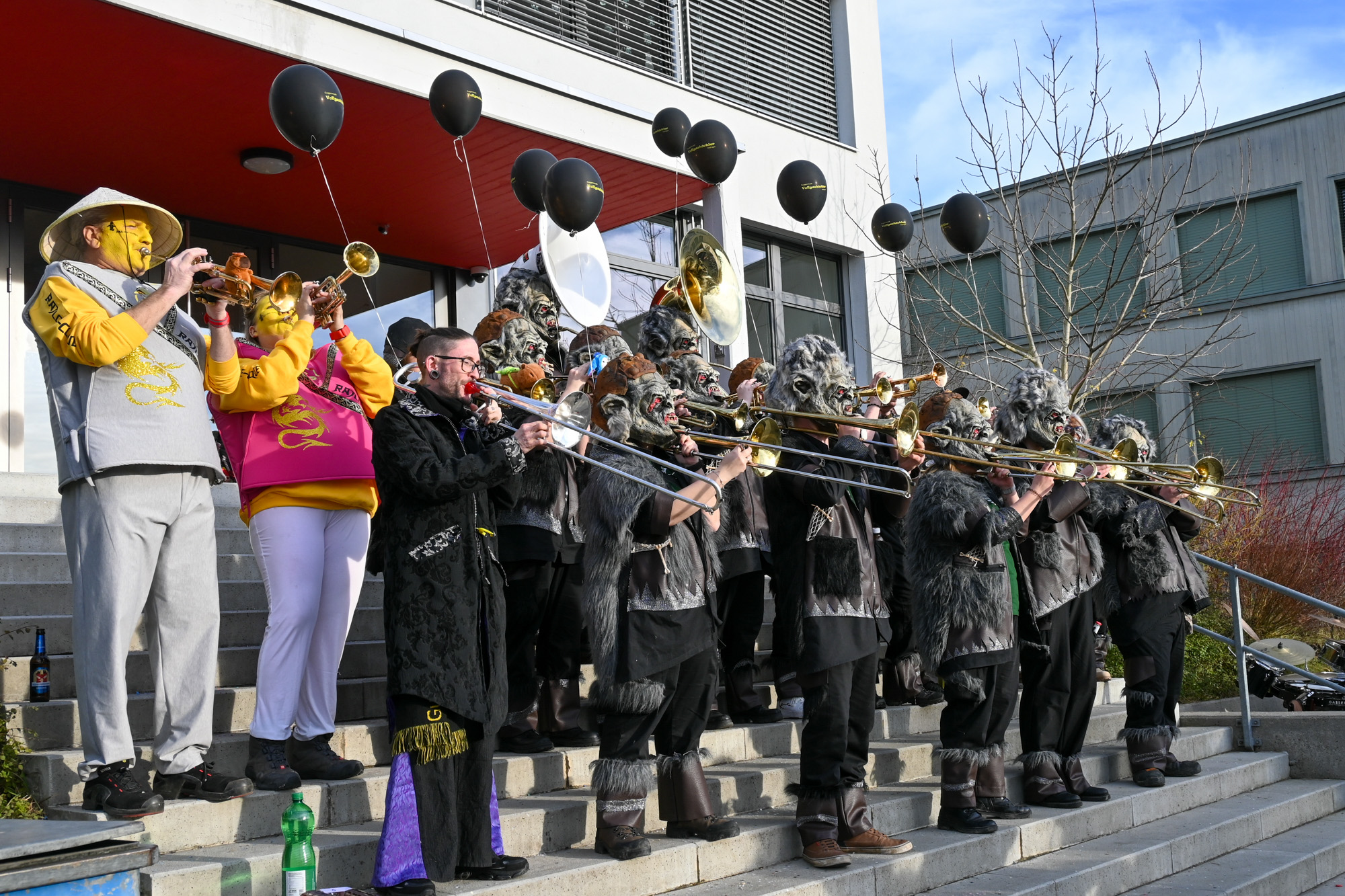 20250125 VGH Obfelden FTP 21