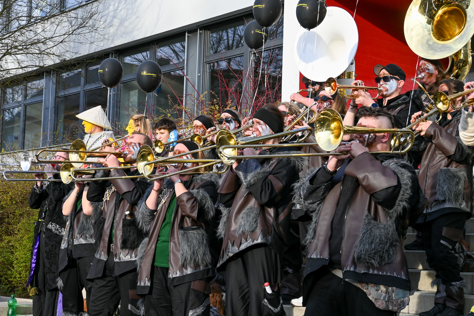 20250125 VGH Obfelden FTP 24