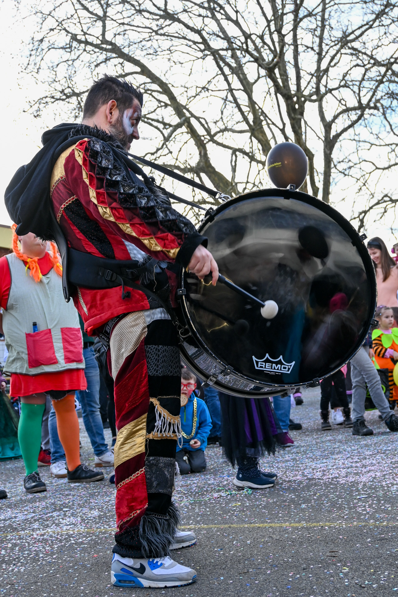 20250125 VGH Obfelden FTP 26