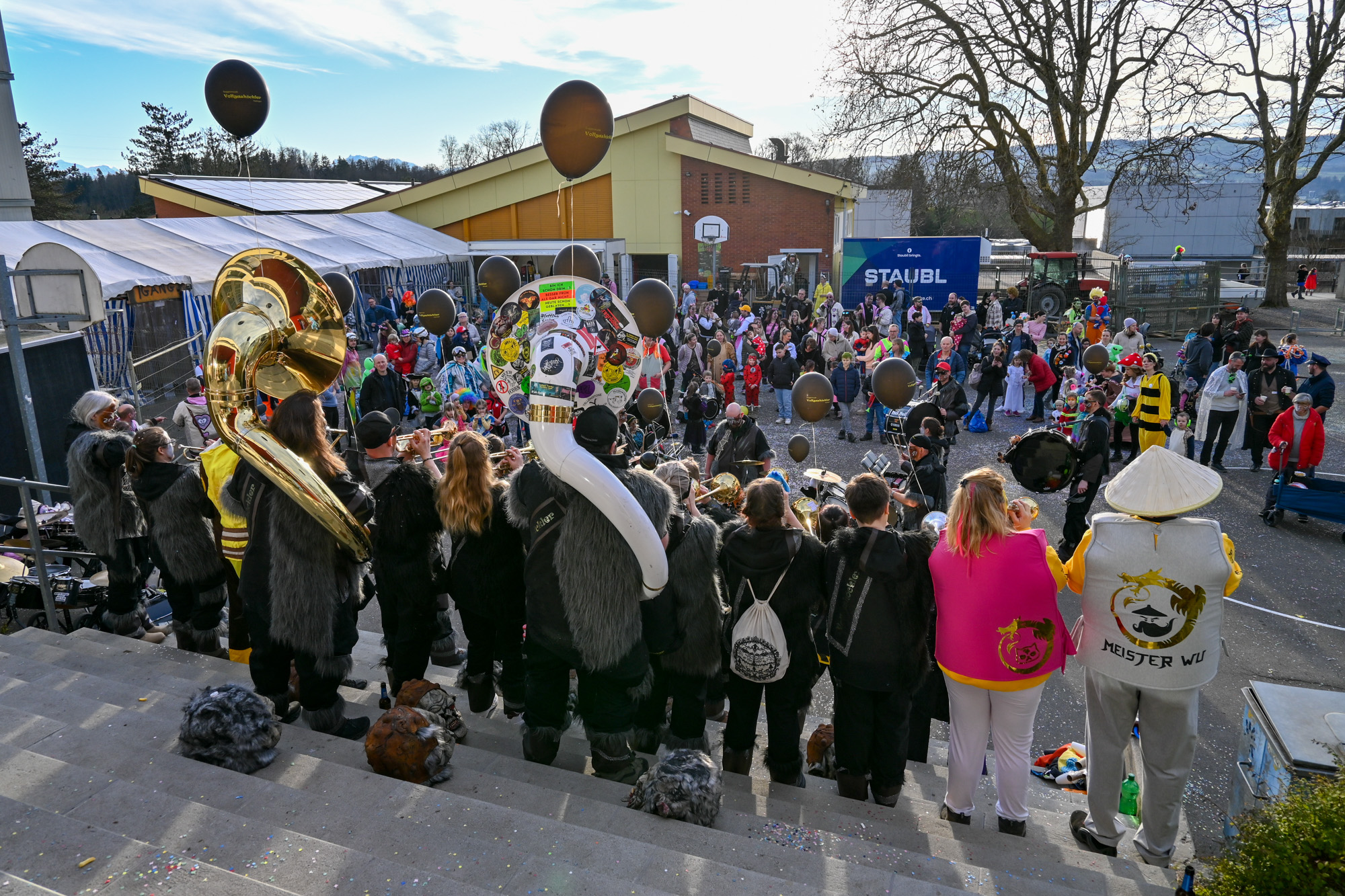 20250125 VGH Obfelden FTP 27