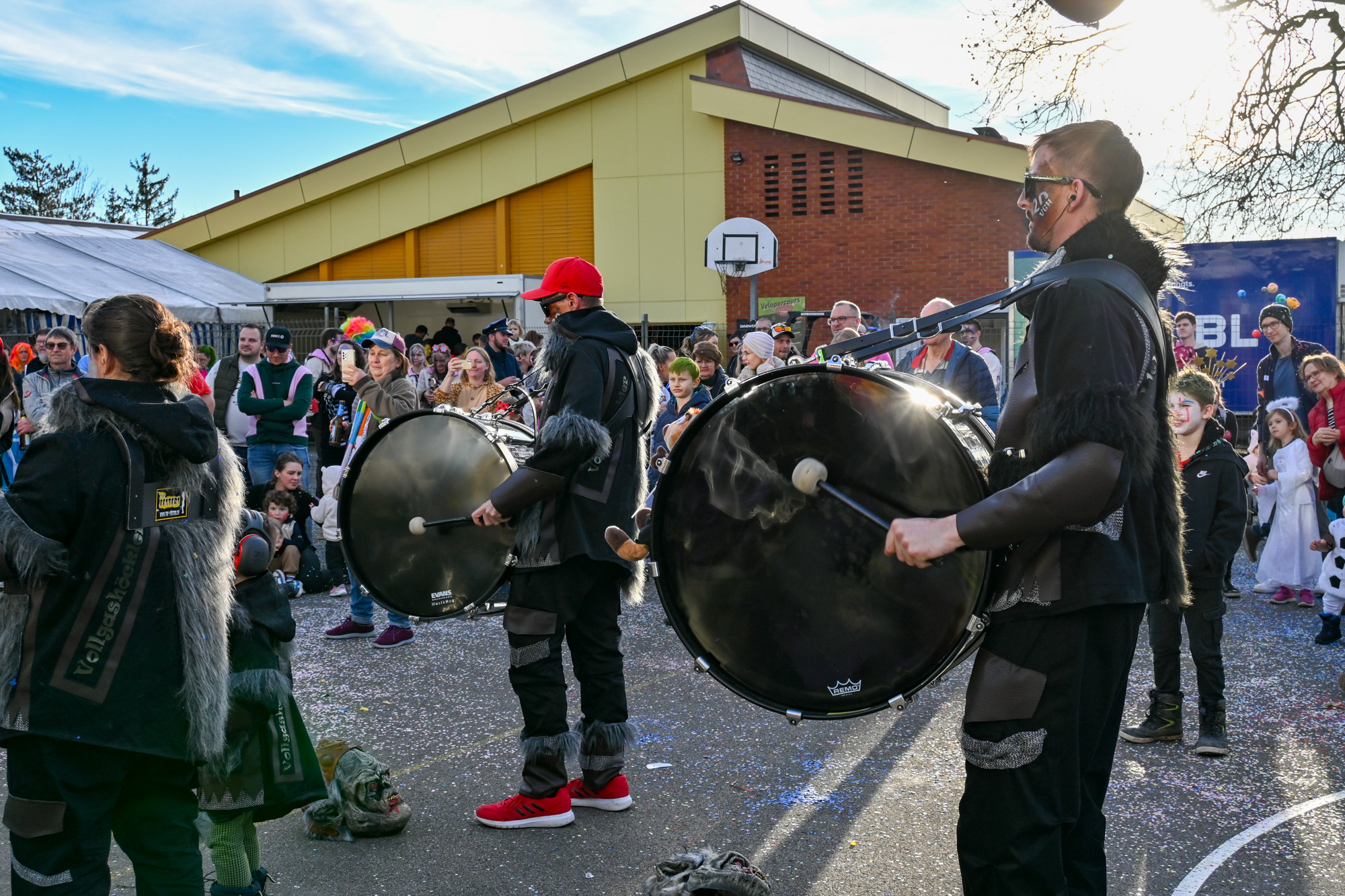 20250125 VGH Obfelden FTP 28