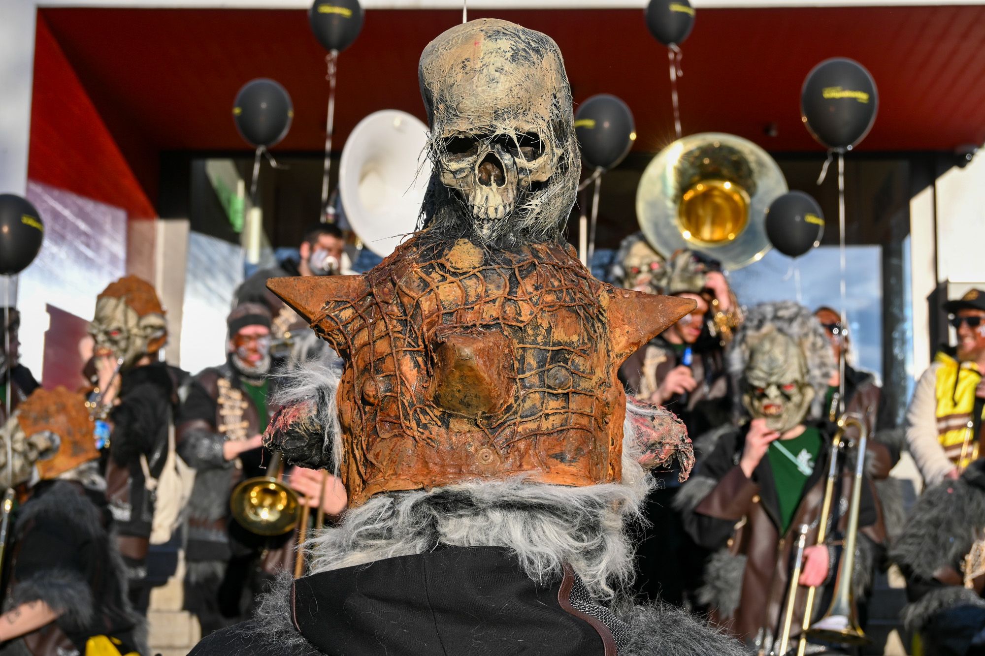 20250125 VGH Obfelden FTP 29