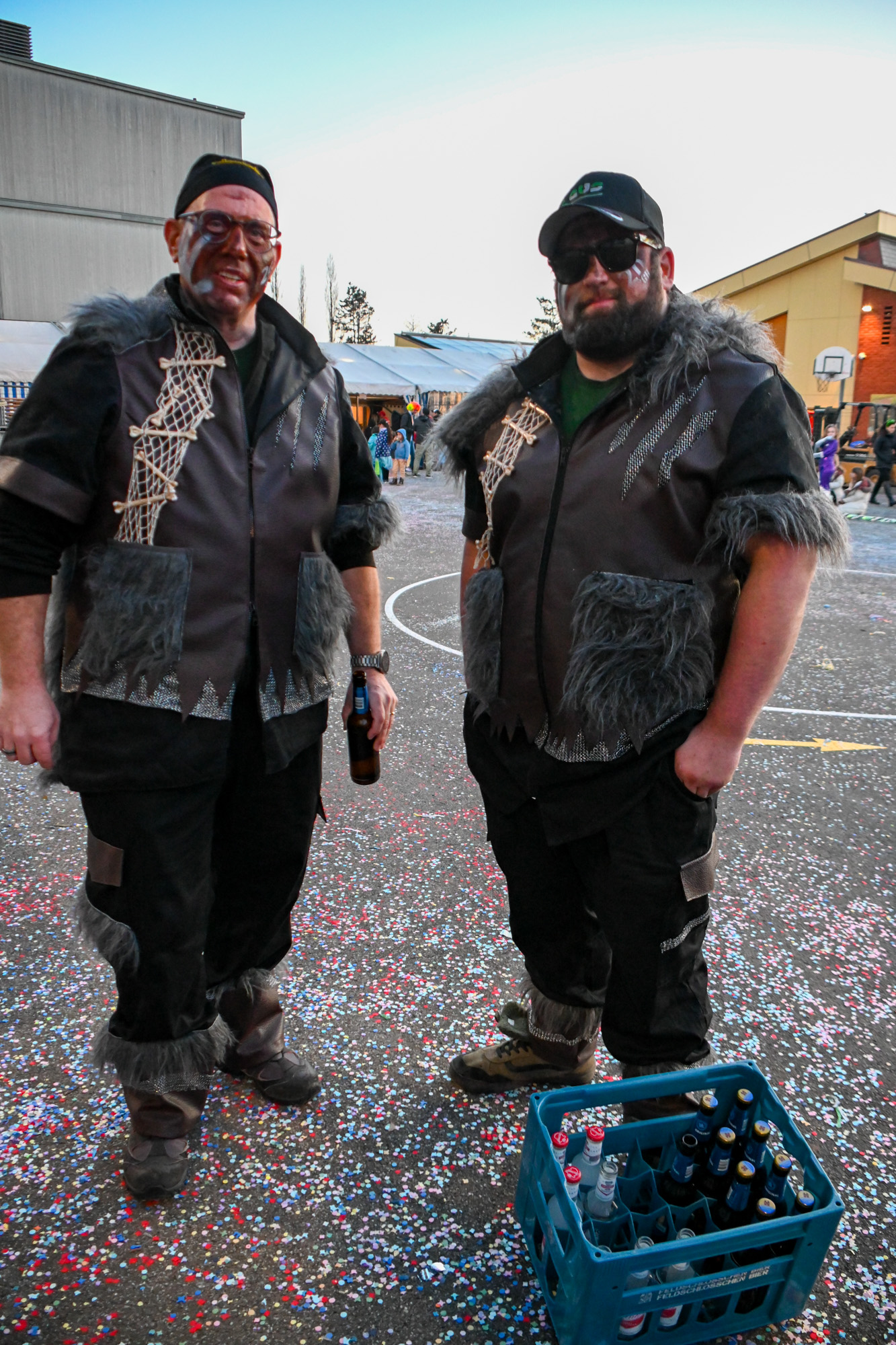 20250125 VGH Obfelden FTP 31