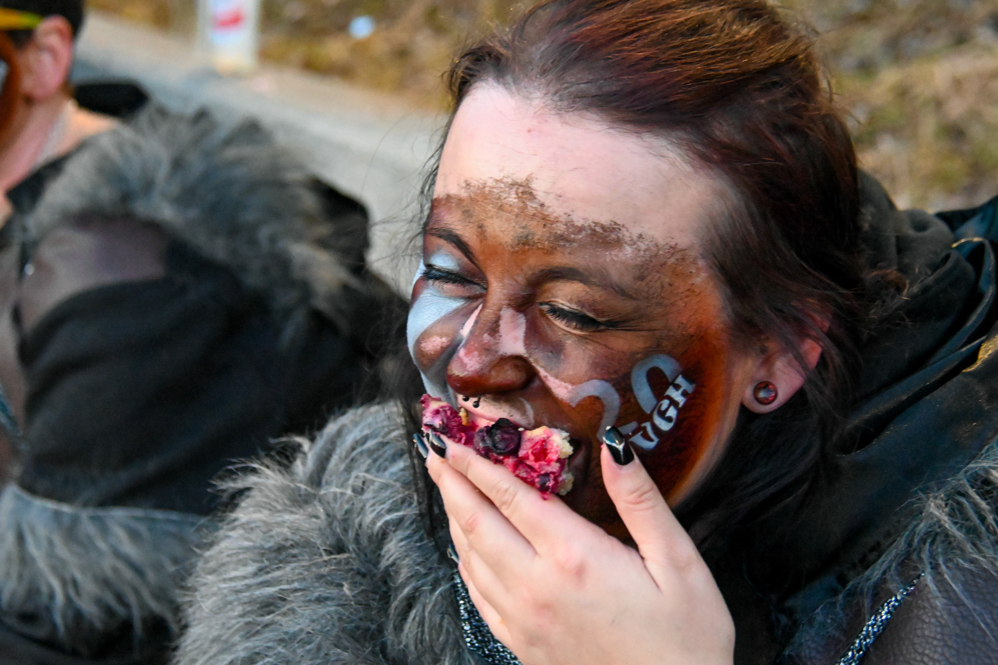 20250125 VGH Obfelden FTP 34