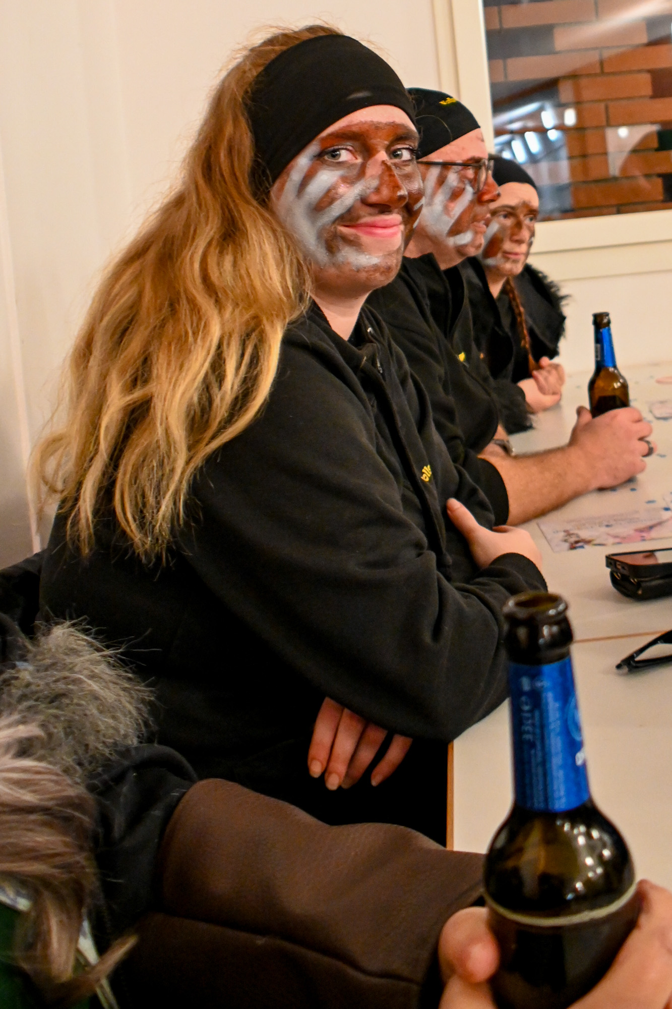 20250125 VGH Obfelden FTP 36