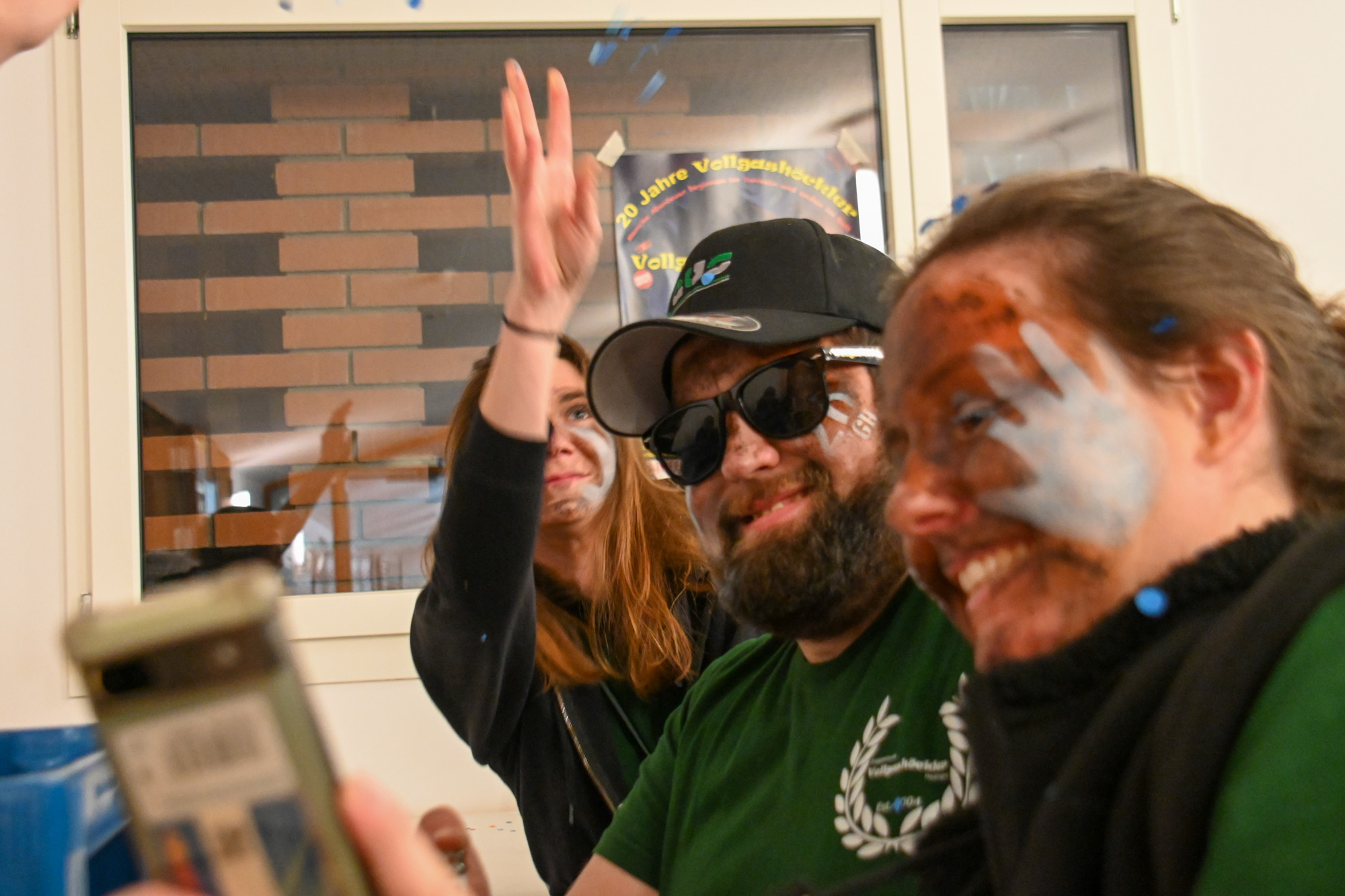 20250125 VGH Obfelden FTP 37