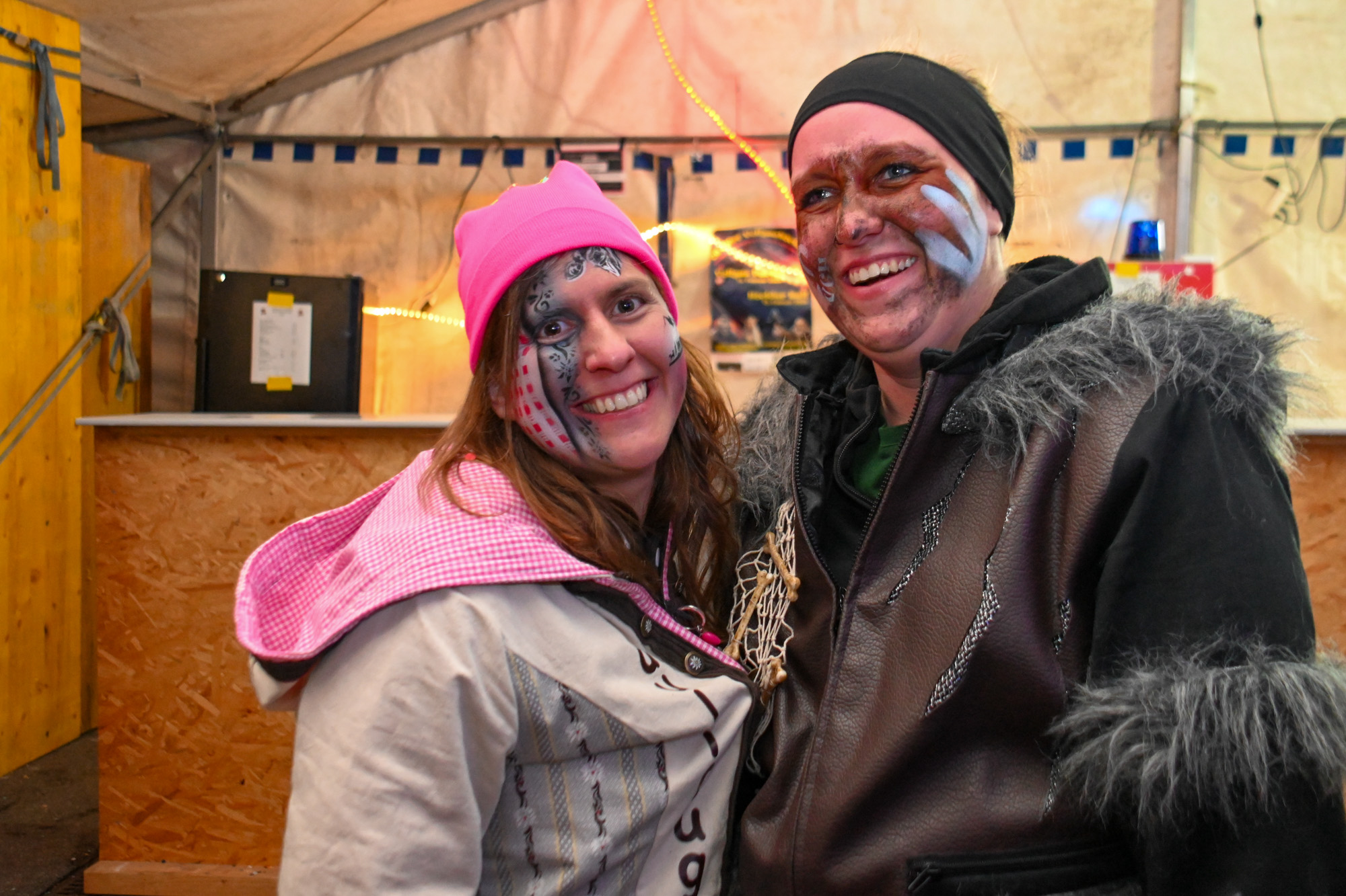 20250125 VGH Obfelden FTP 40