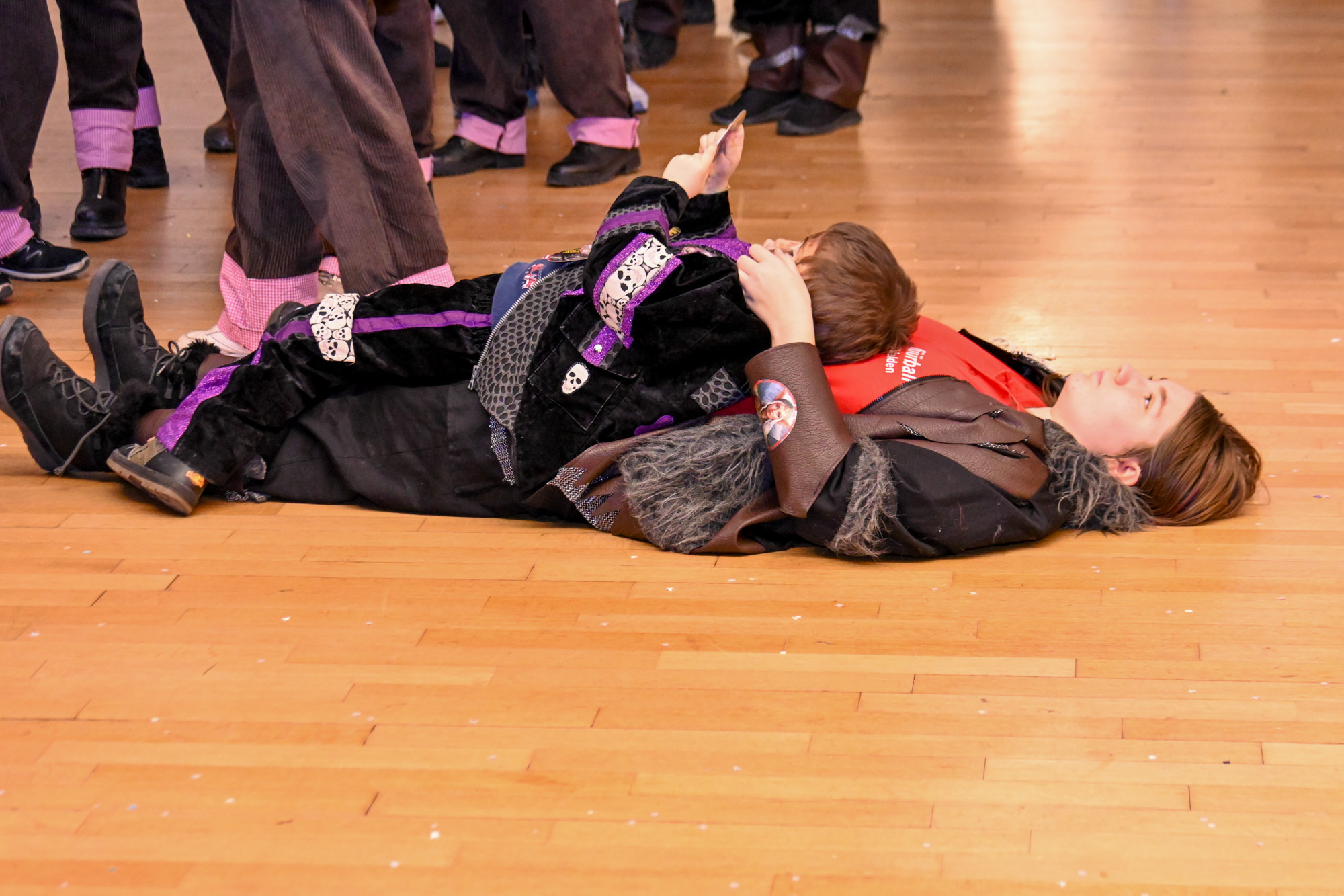 20250125 VGH Obfelden FTP 41