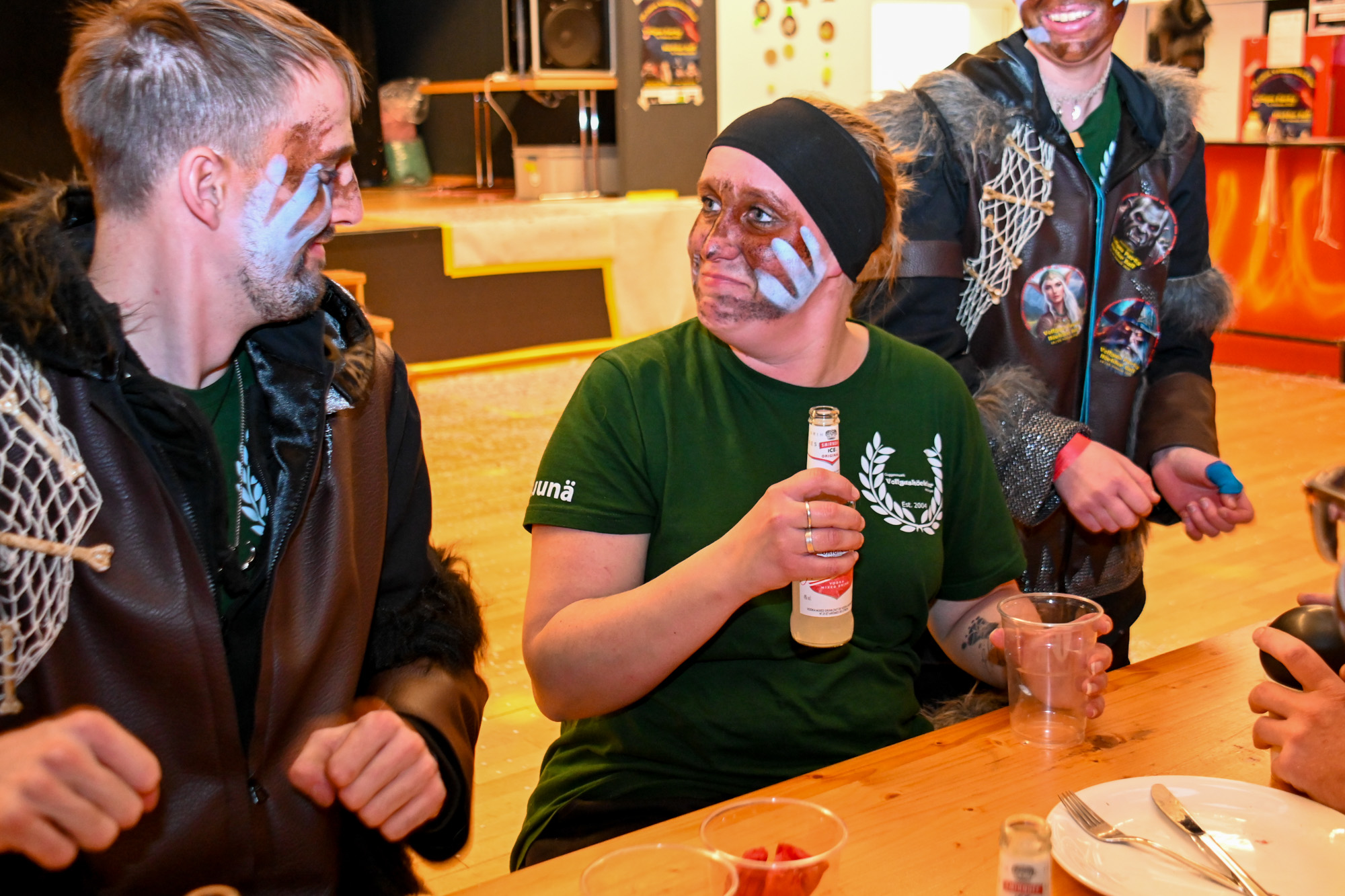 20250125 VGH Obfelden FTP 42