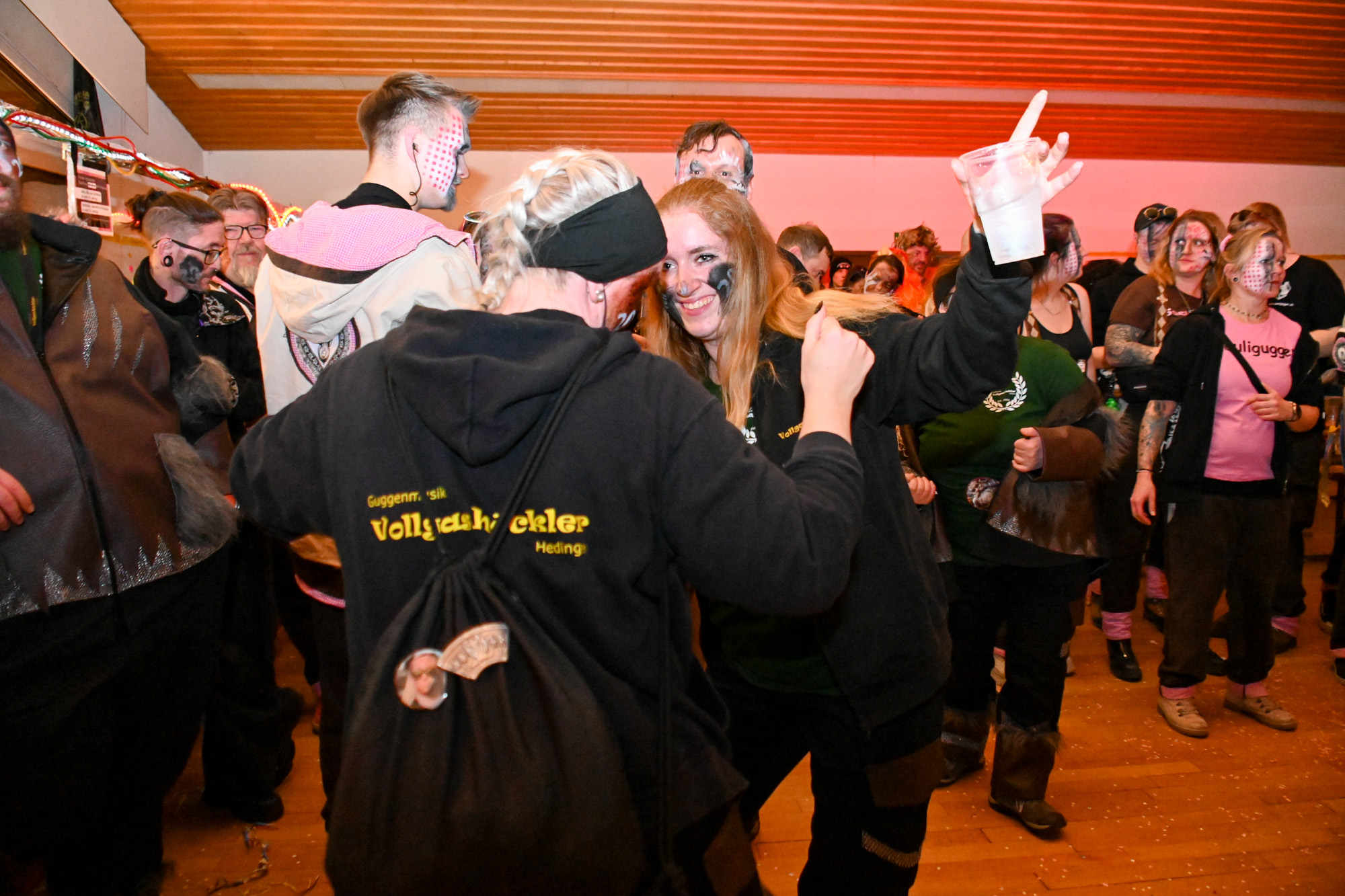 20250125 VGH Obfelden FTP 46