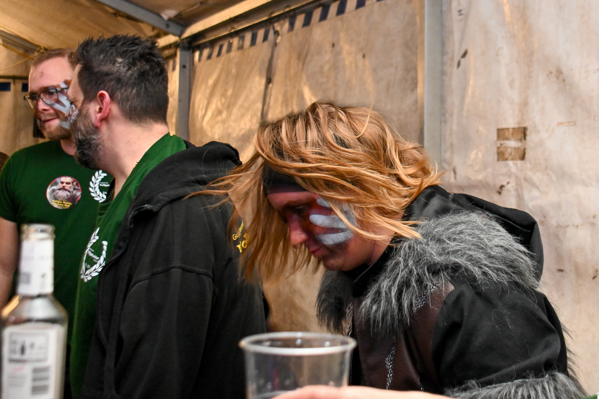 20250125 VGH Obfelden FTP 48