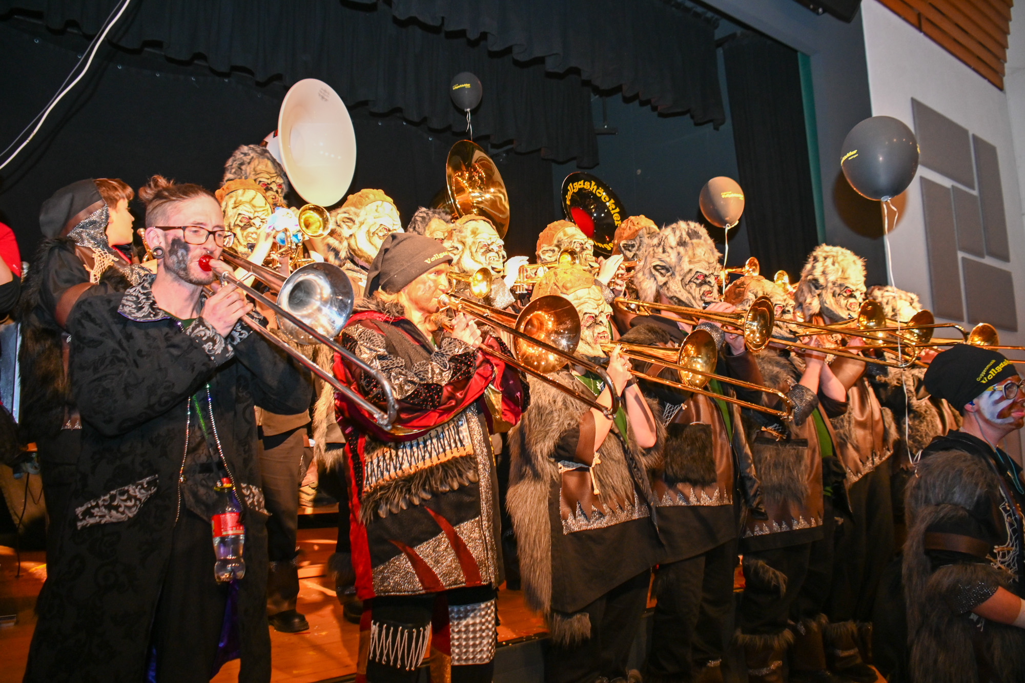 20250125 VGH Obfelden FTP 51