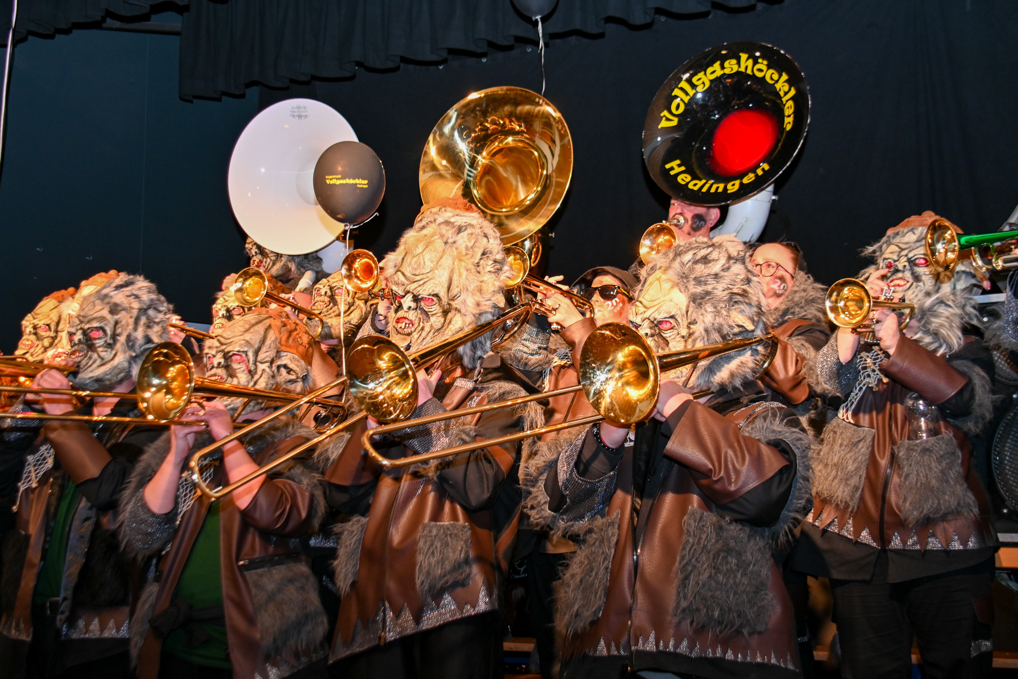 20250125 VGH Obfelden FTP 53