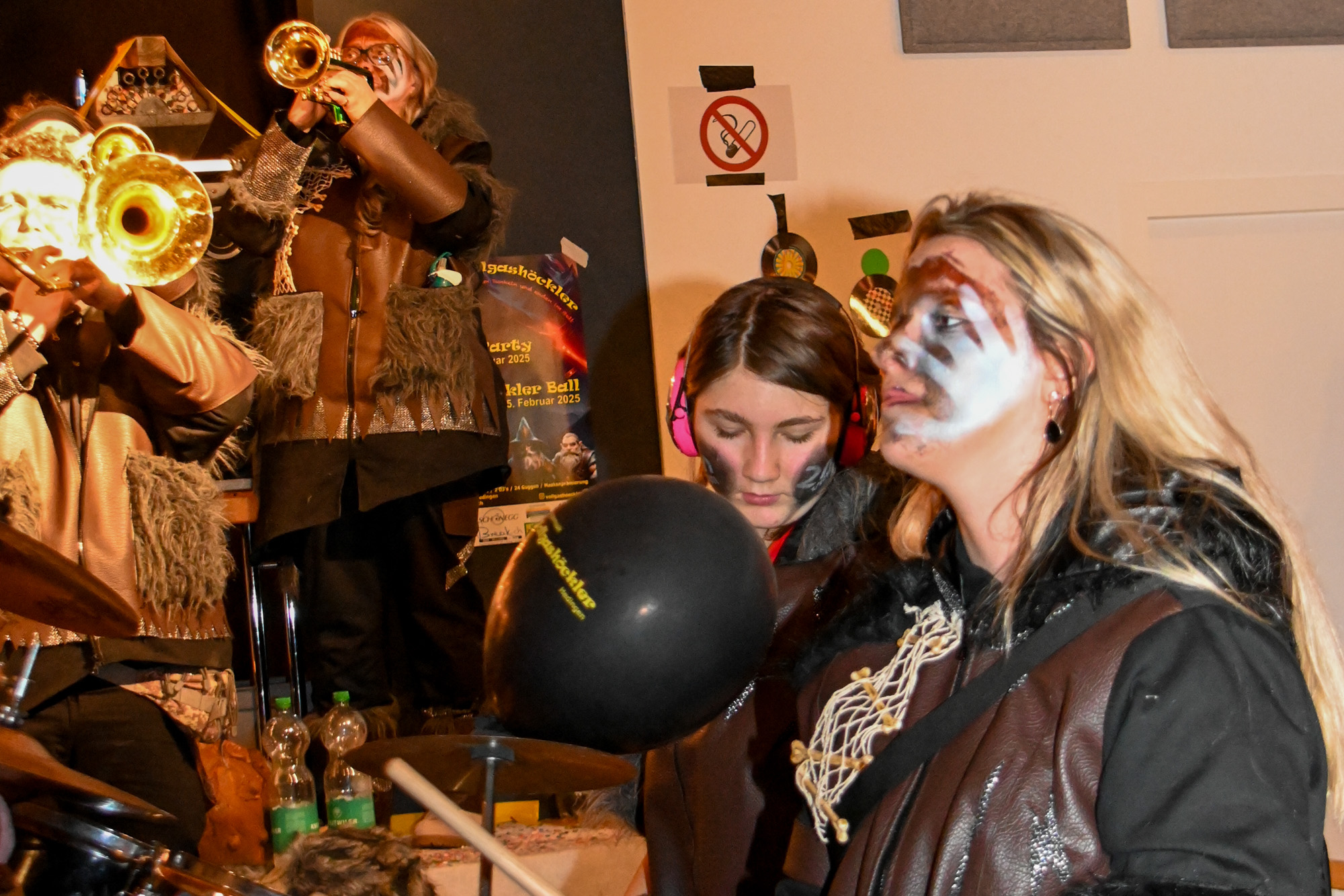 20250125 VGH Obfelden FTP 54