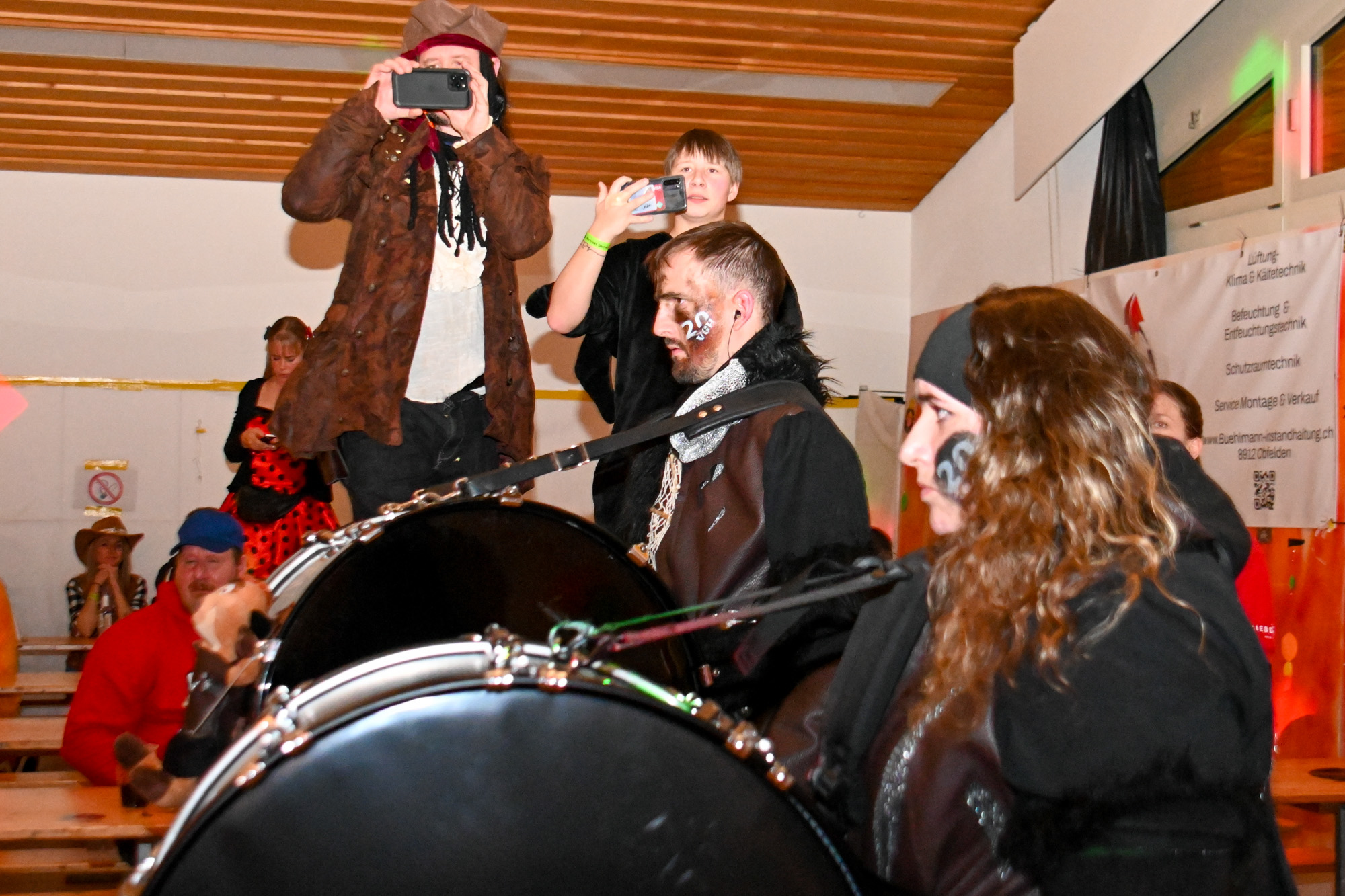 20250125 VGH Obfelden FTP 55