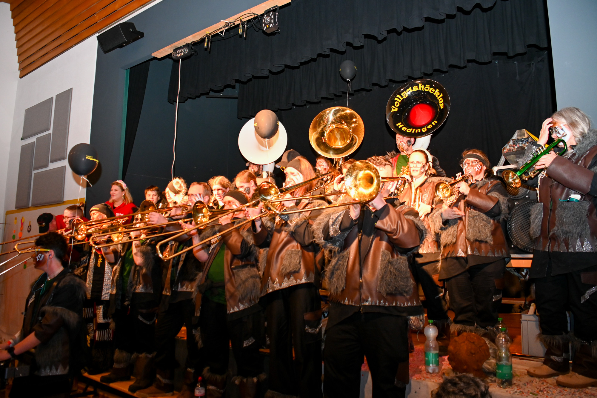 20250125 VGH Obfelden FTP 58