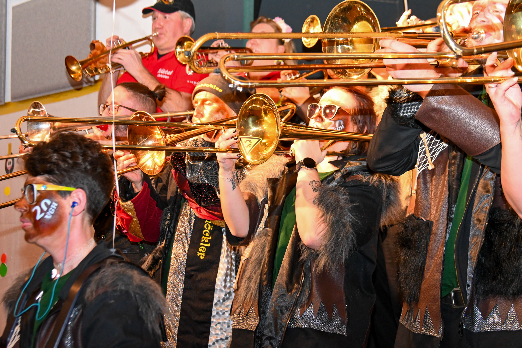 20250125 VGH Obfelden FTP 60