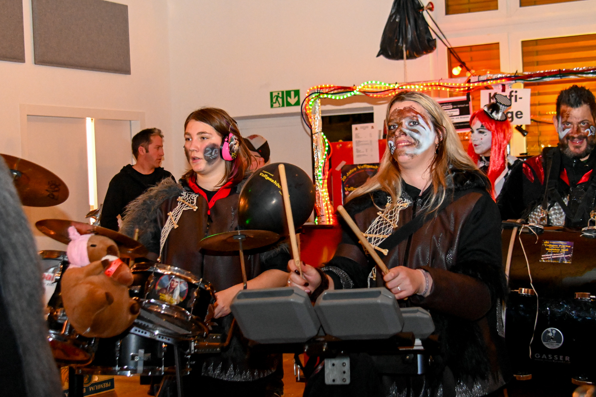 20250125 VGH Obfelden FTP 61