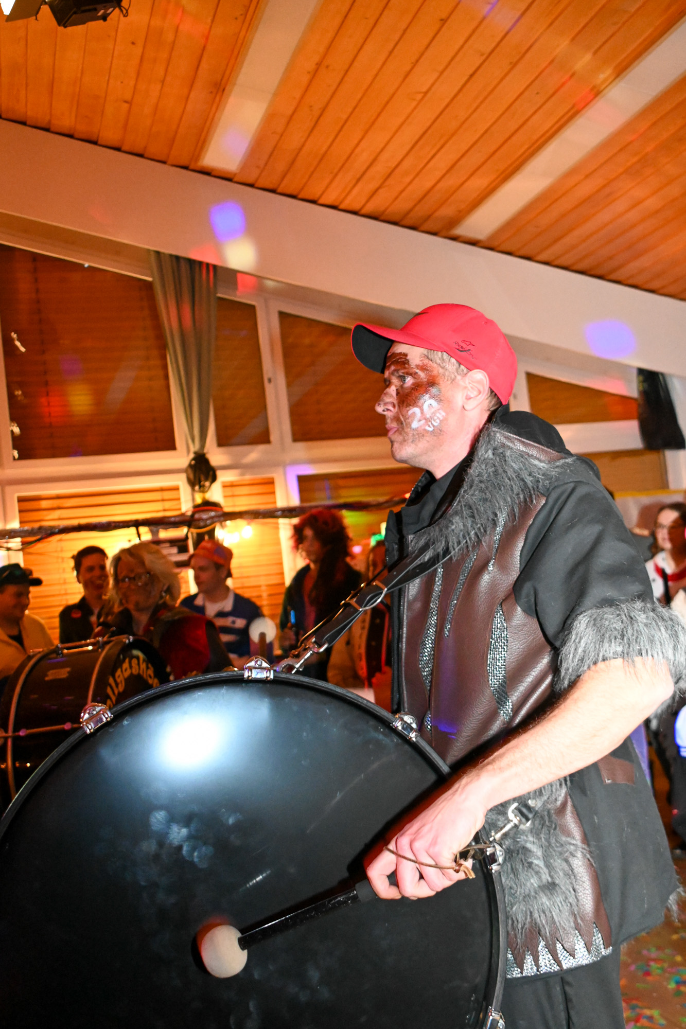 20250125 VGH Obfelden FTP 63