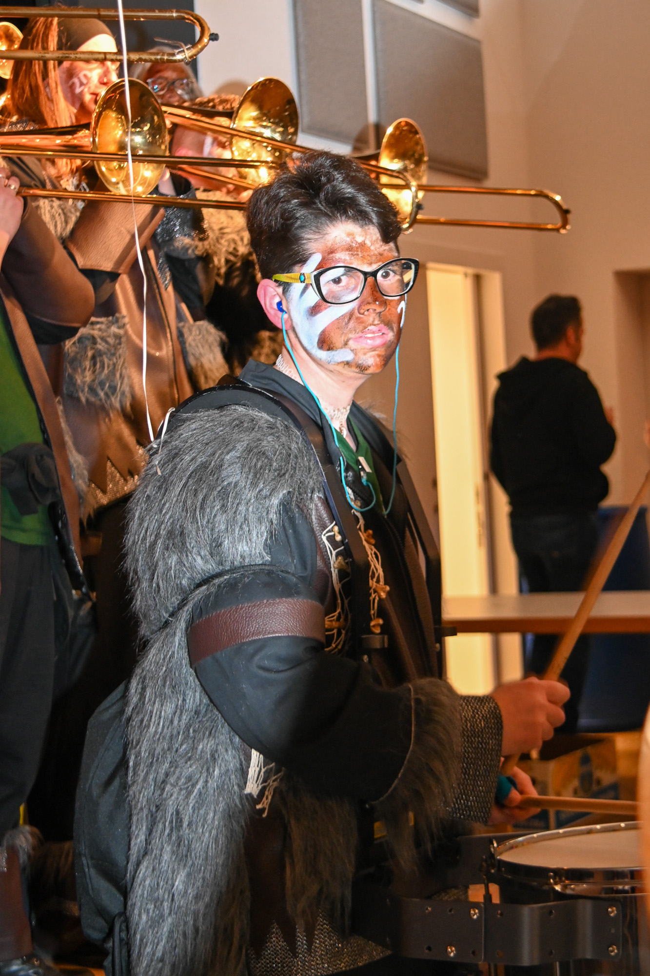 20250125 VGH Obfelden FTP 64