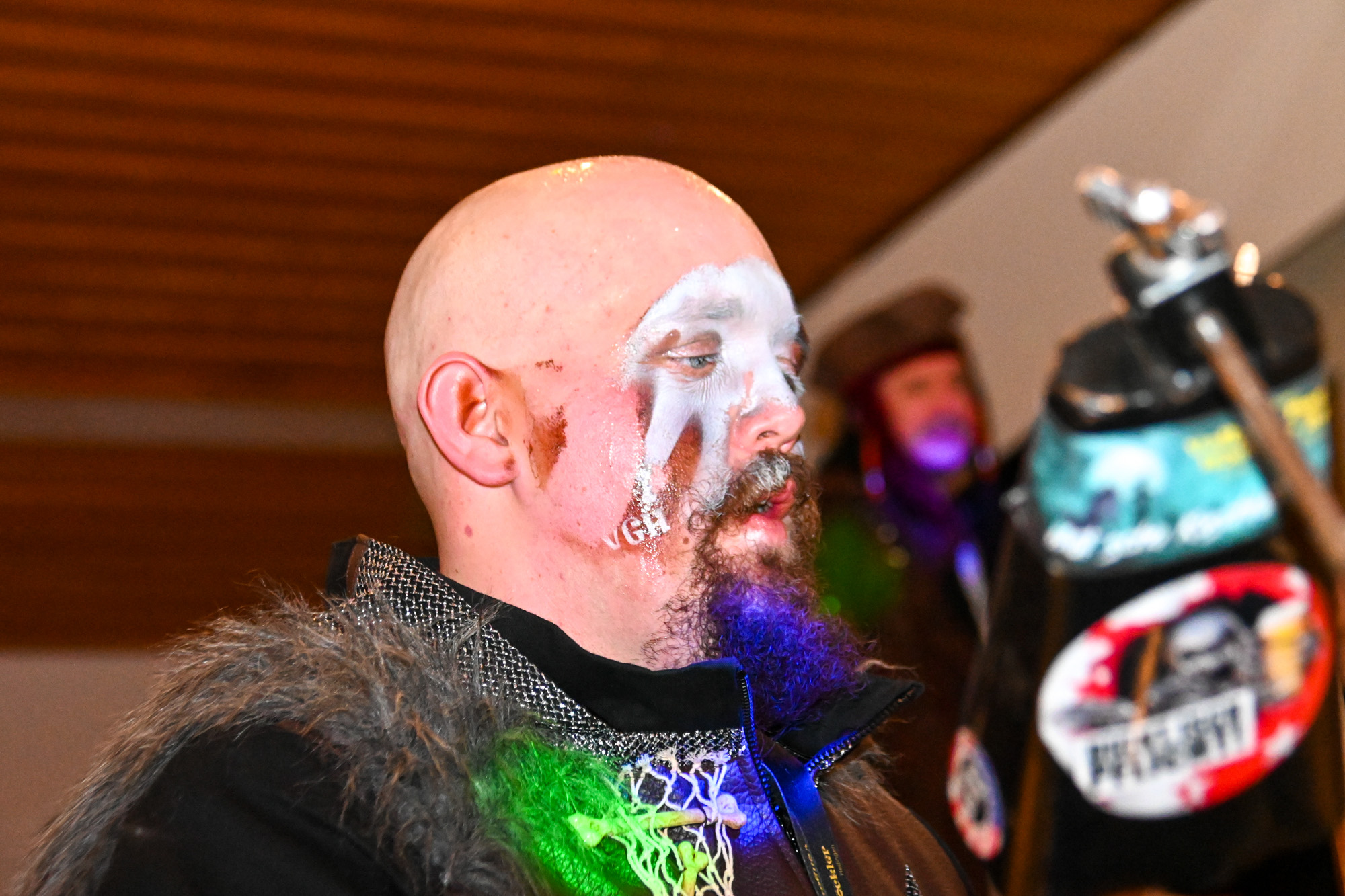 20250125 VGH Obfelden FTP 68