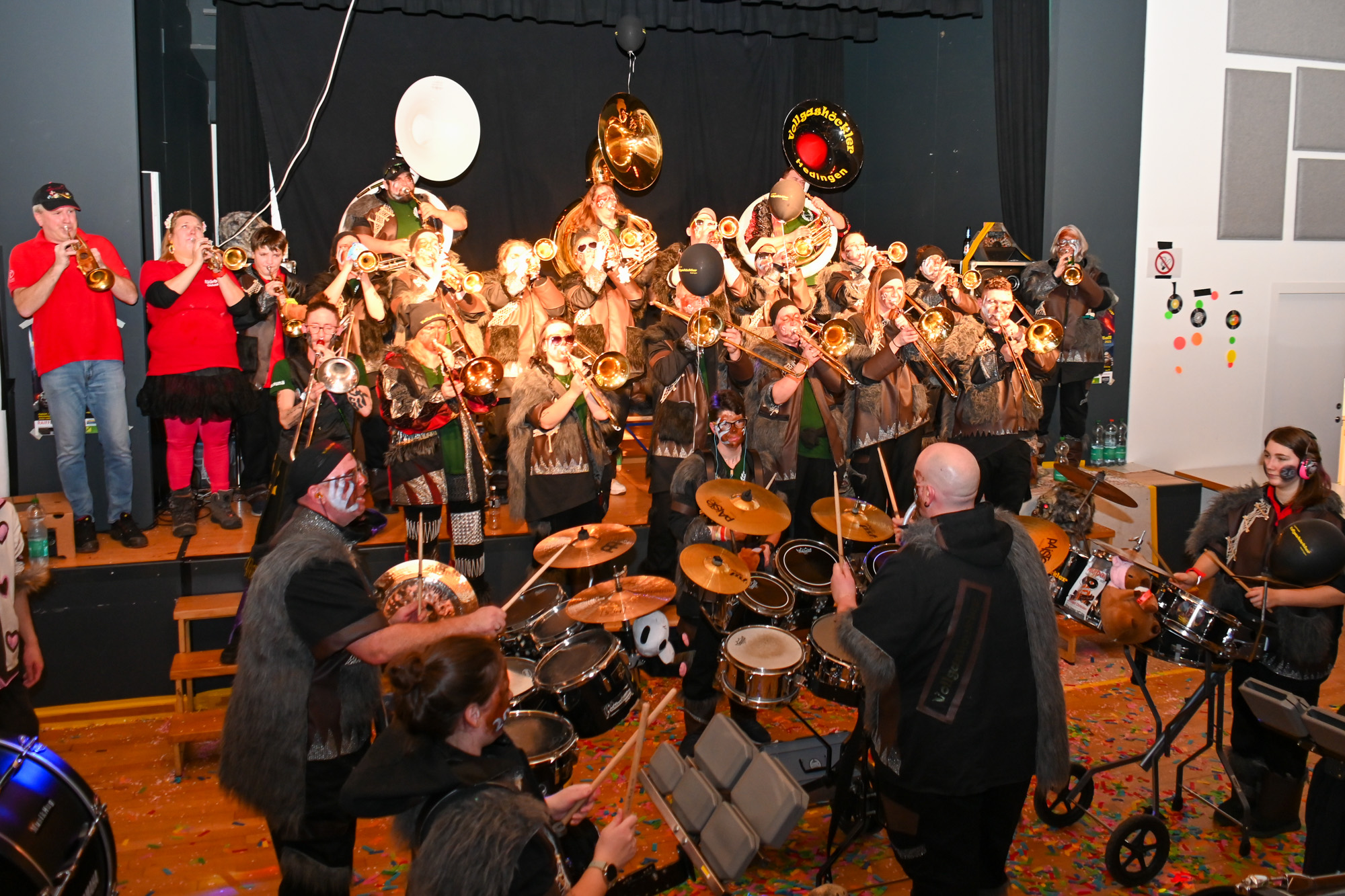 20250125 VGH Obfelden FTP 70