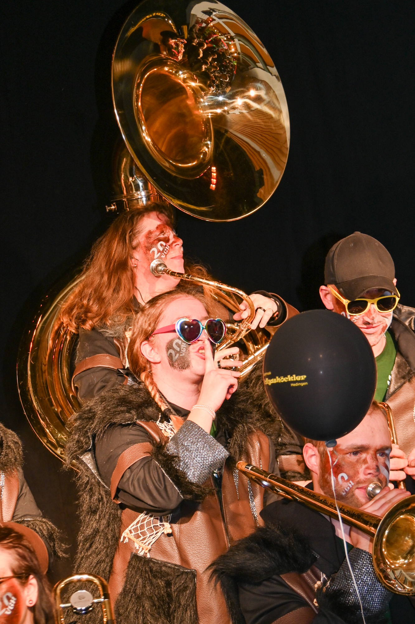 20250125 VGH Obfelden FTP 71