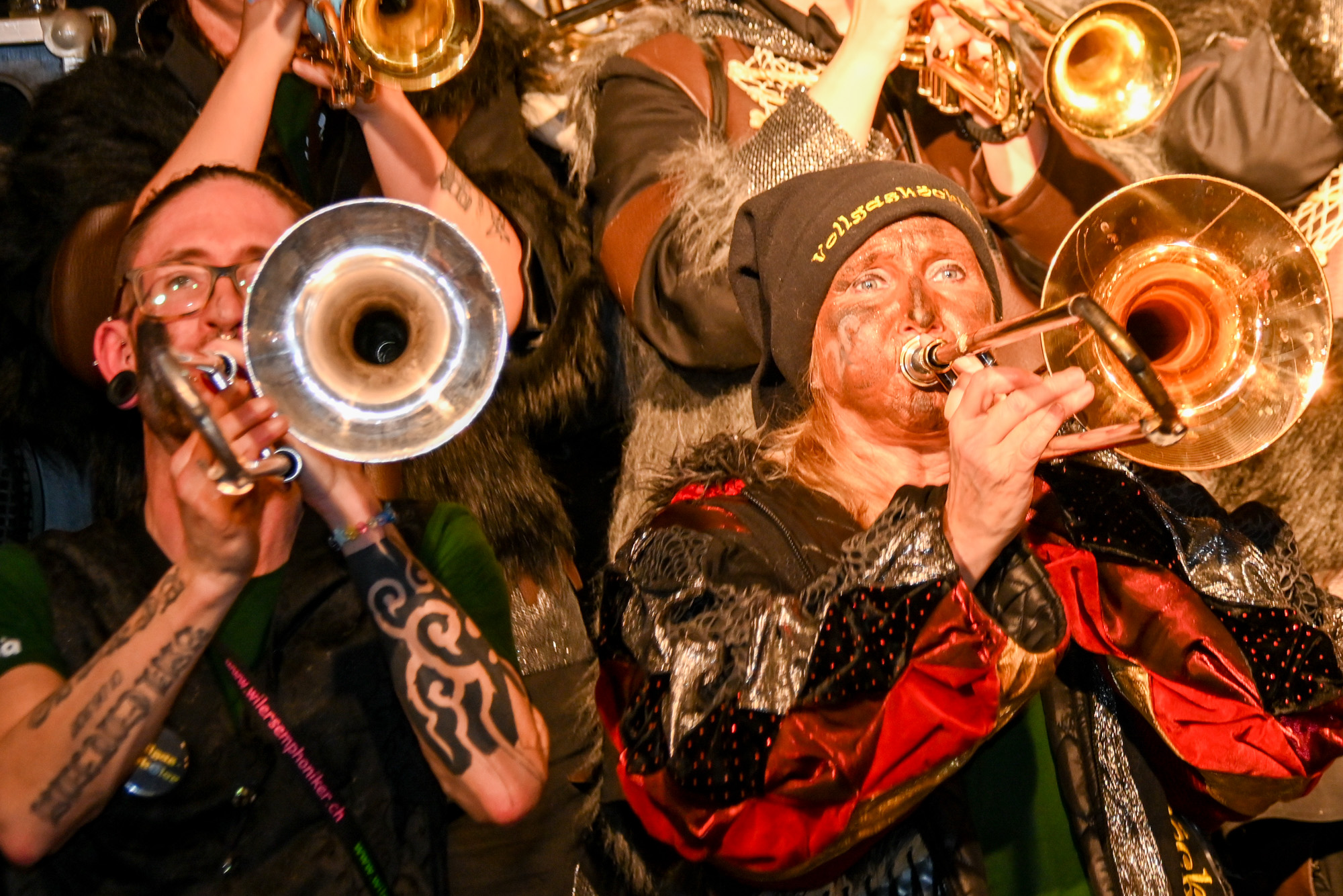 20250125 VGH Obfelden FTP 72