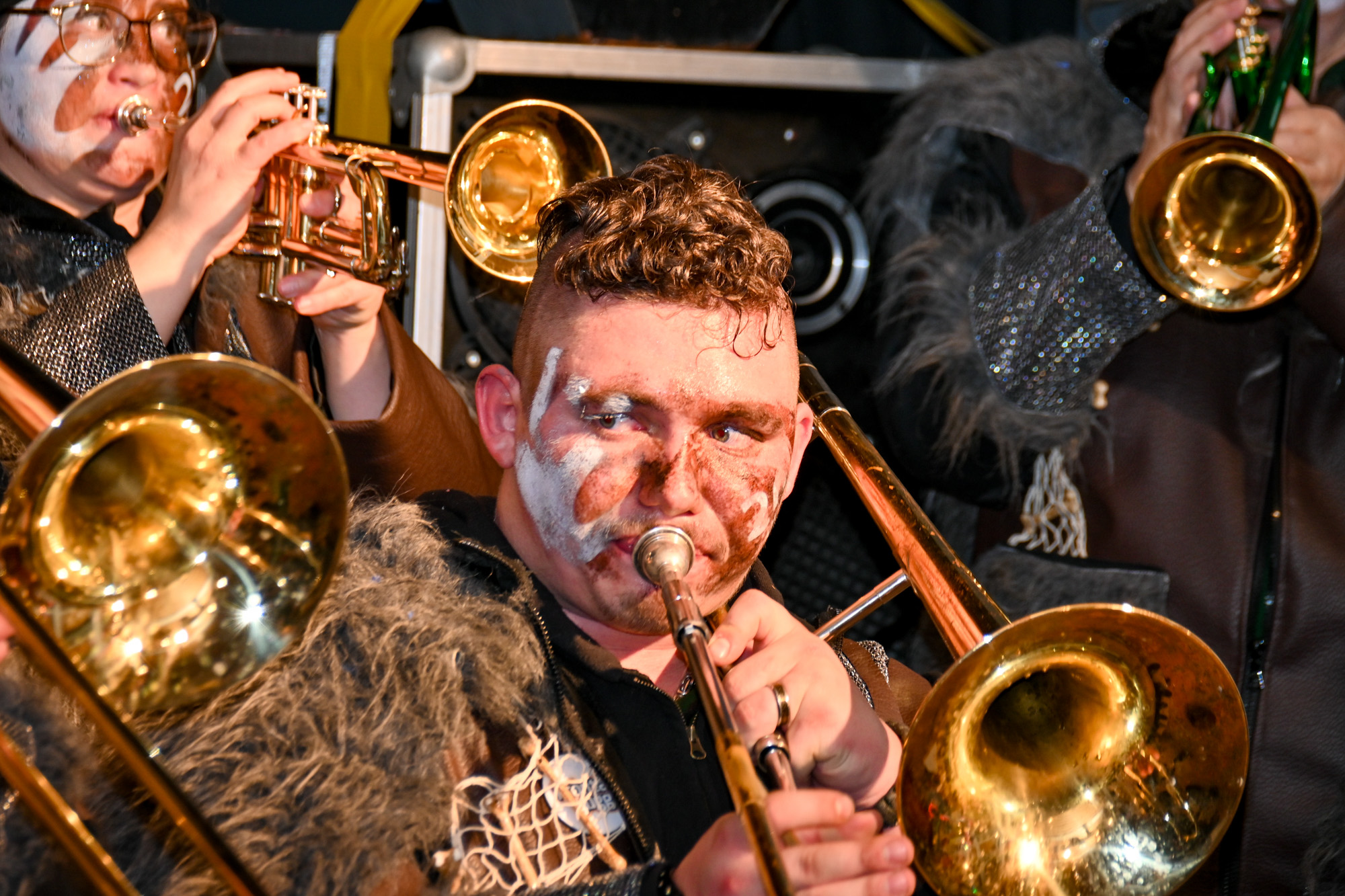 20250125 VGH Obfelden FTP 73