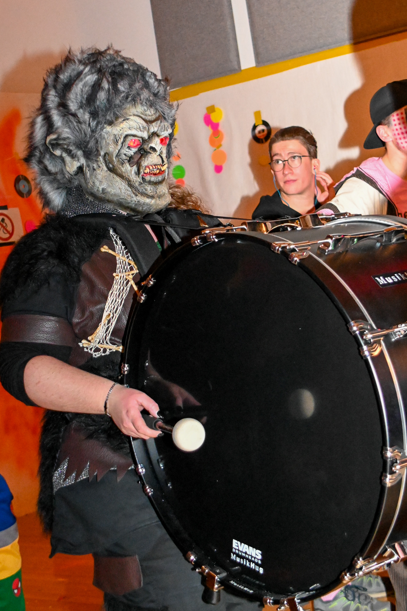 20250125 VGH Obfelden FTP 75