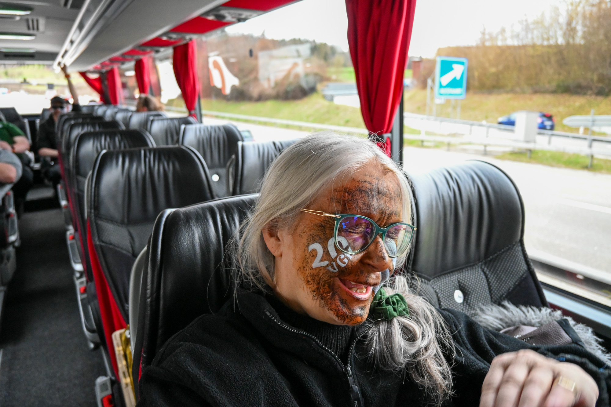 20250228 20250302 VGH Rheinfelden FTP 1